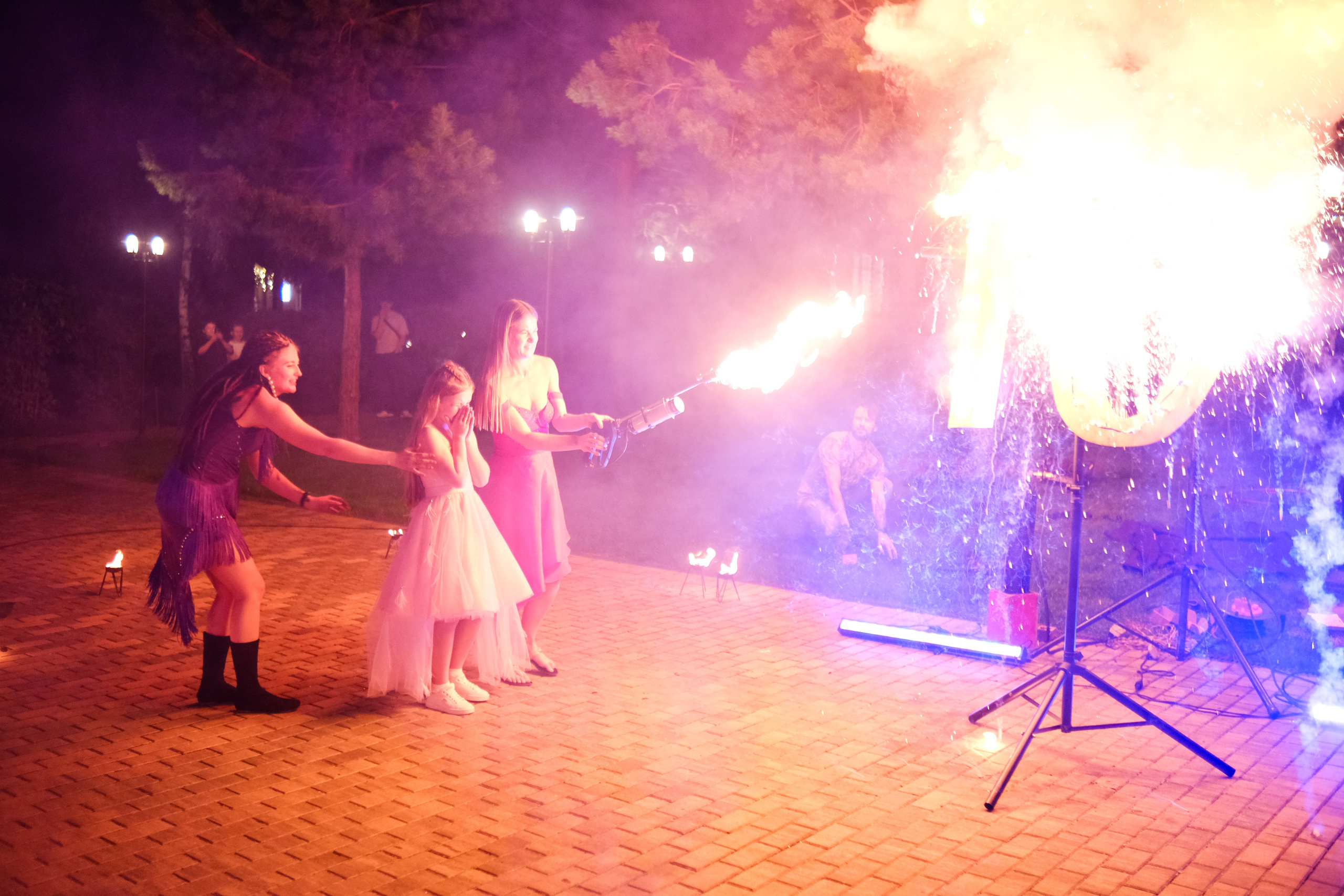 День рождения Анфисы. Семейный детский ньюборн фотограф в Москве Марта Петрова