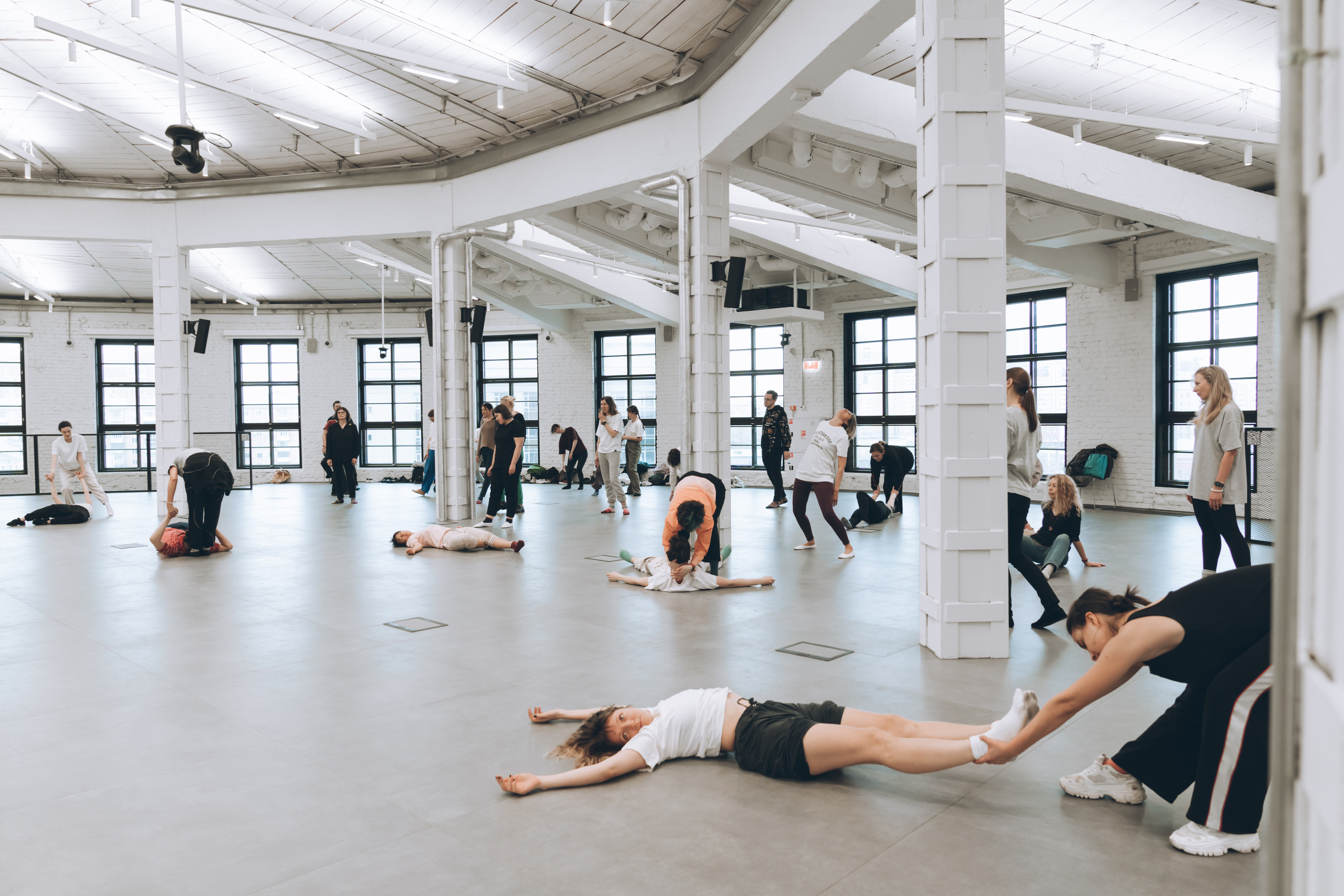 Отзывы. Ольга Гагуа. Портретный фотограф. Москва