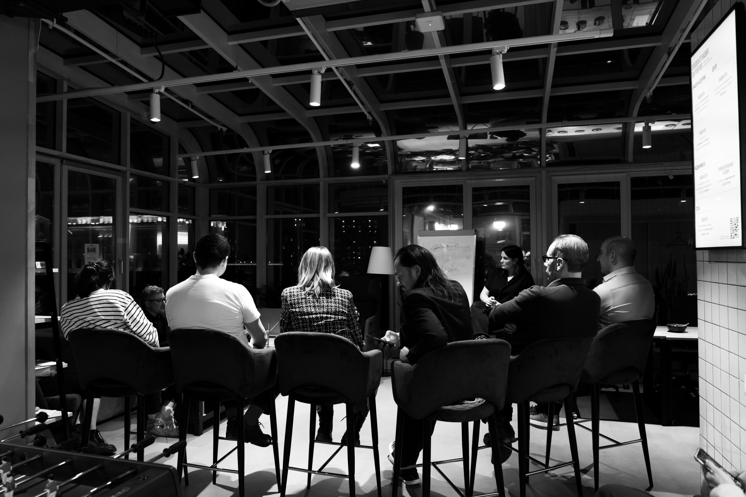 Отзывы. Ольга Гагуа. Портретный фотограф. Москва