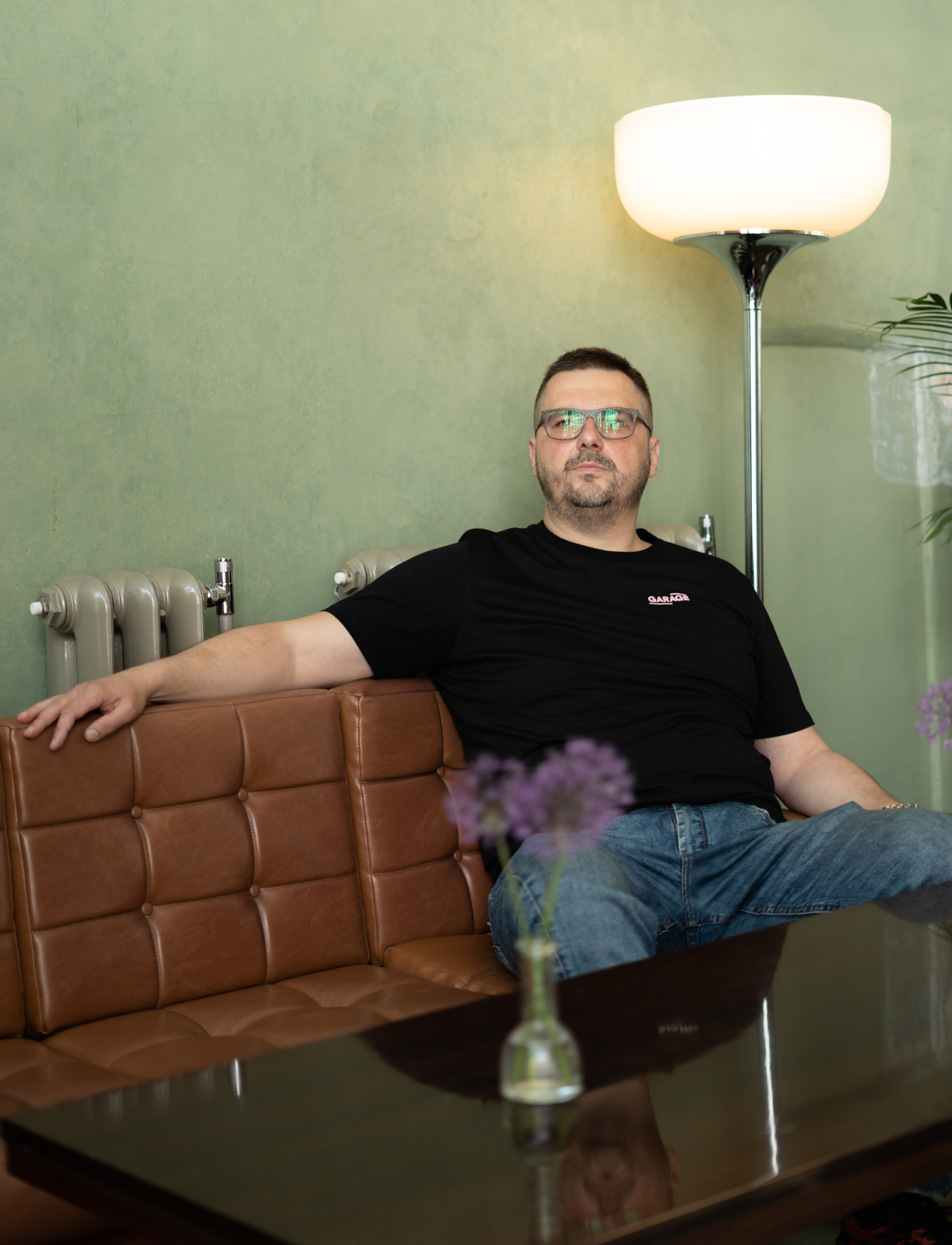 Отзывы. Ольга Гагуа. Портретный фотограф. Москва