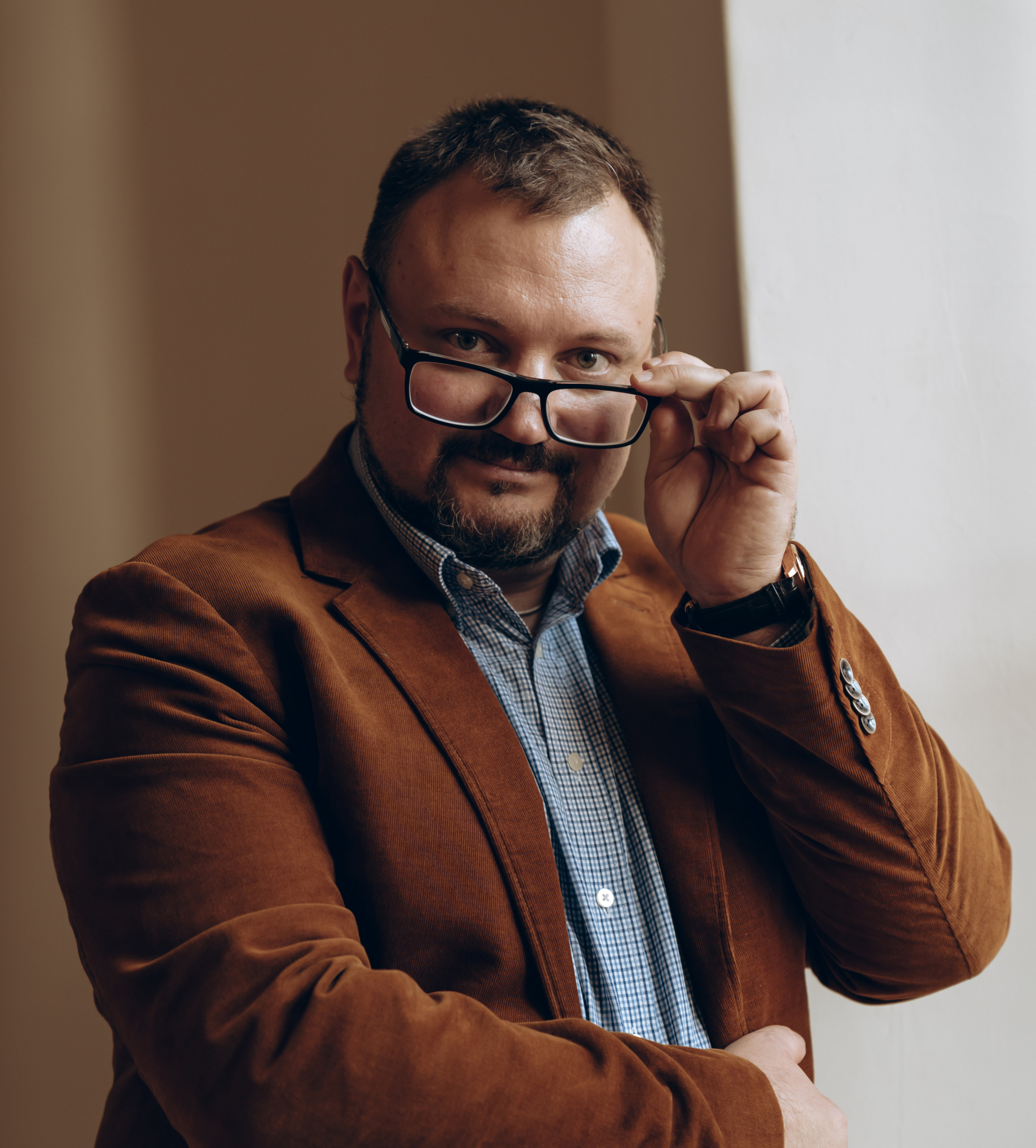 Отзывы. Ольга Гагуа. Портретный фотограф. Москва