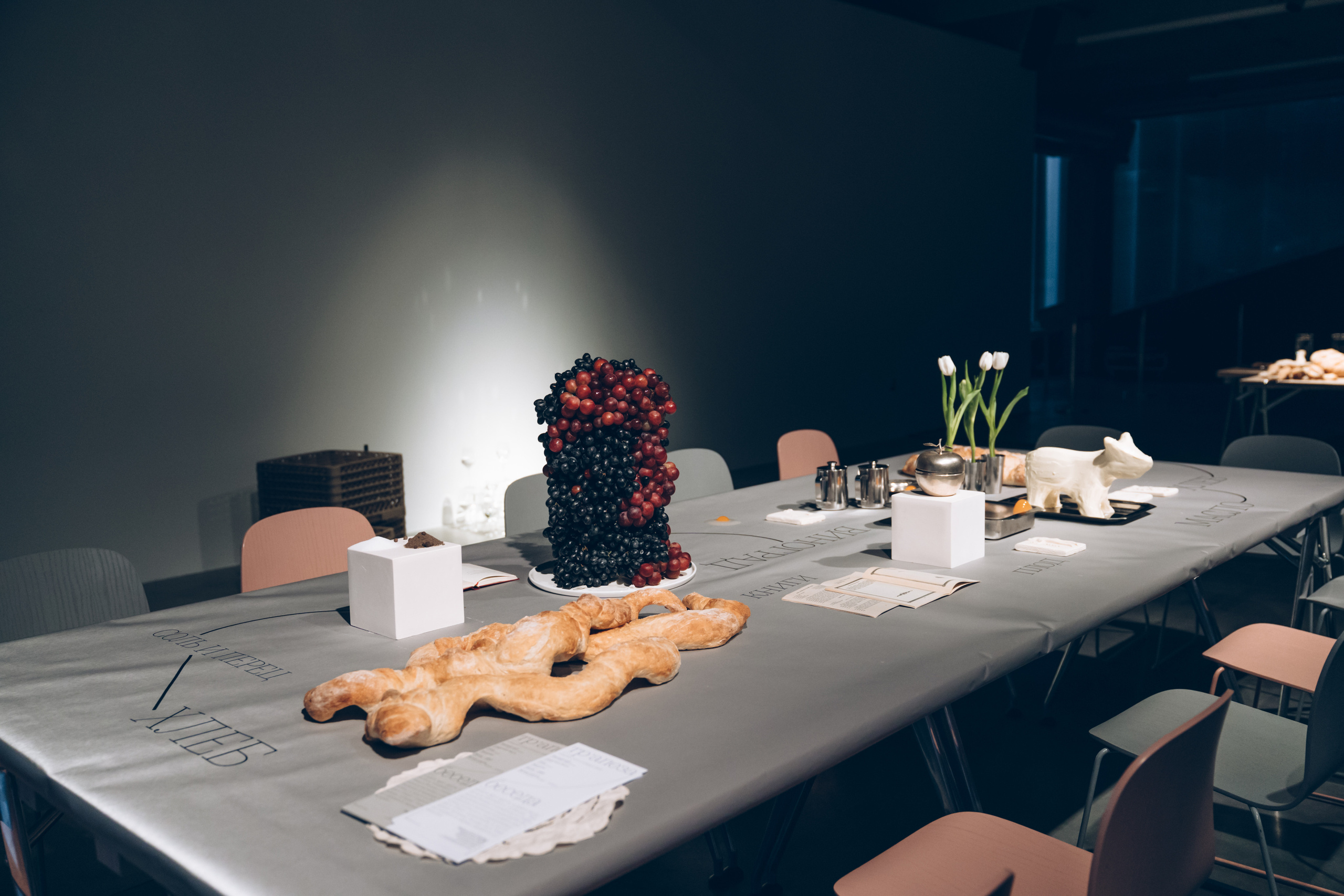 Отзывы. Ольга Гагуа. Портретный фотограф. Москва