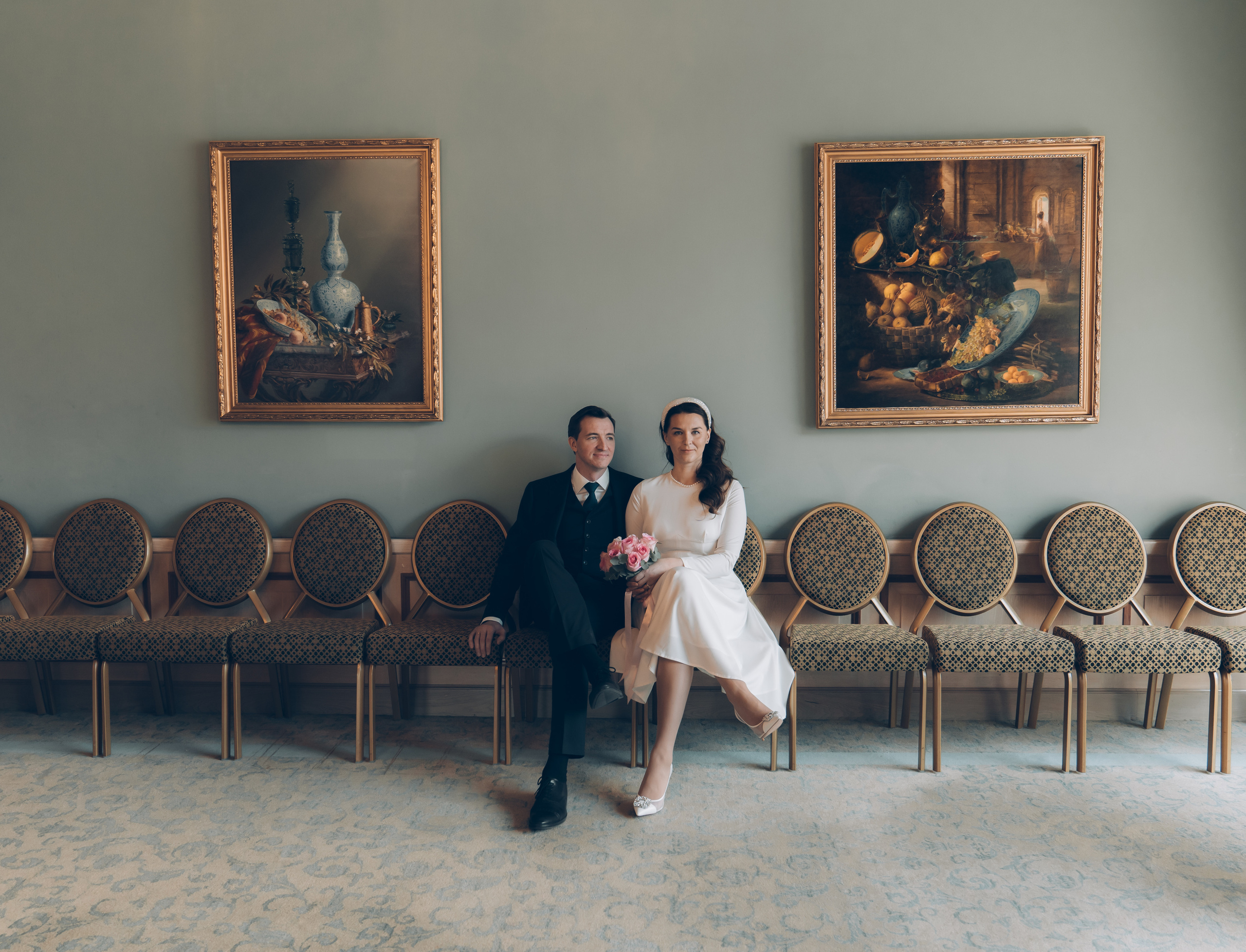 Отзывы. Ольга Гагуа. Портретный фотограф. Москва