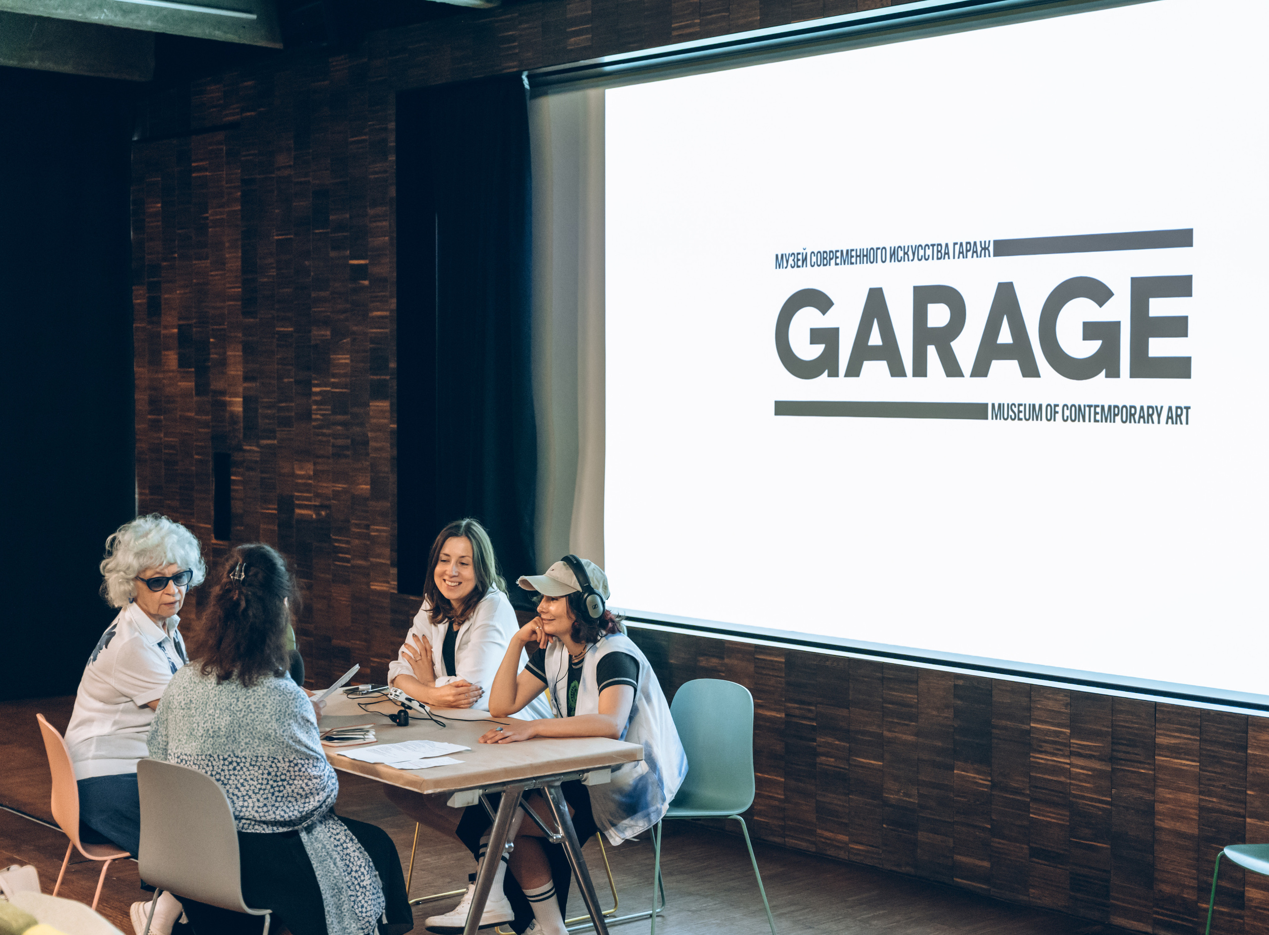 Отзывы. Ольга Гагуа. Портретный фотограф. Москва