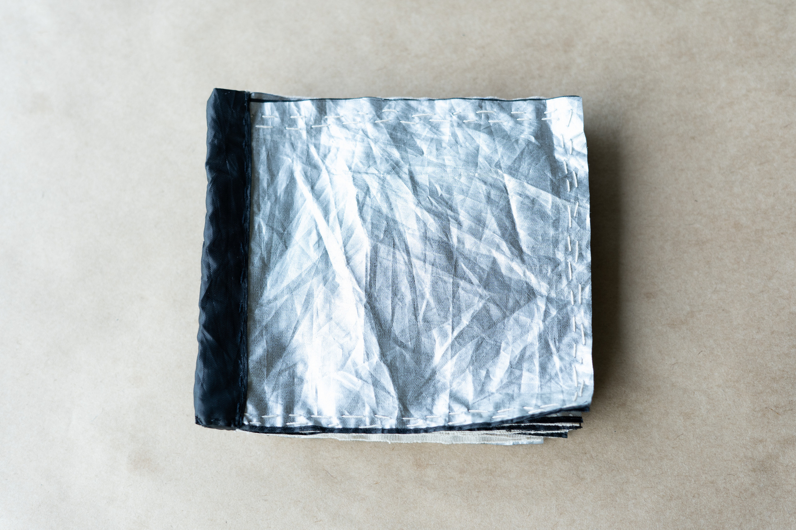 Отзывы. Ольга Гагуа. Портретный фотограф. Москва