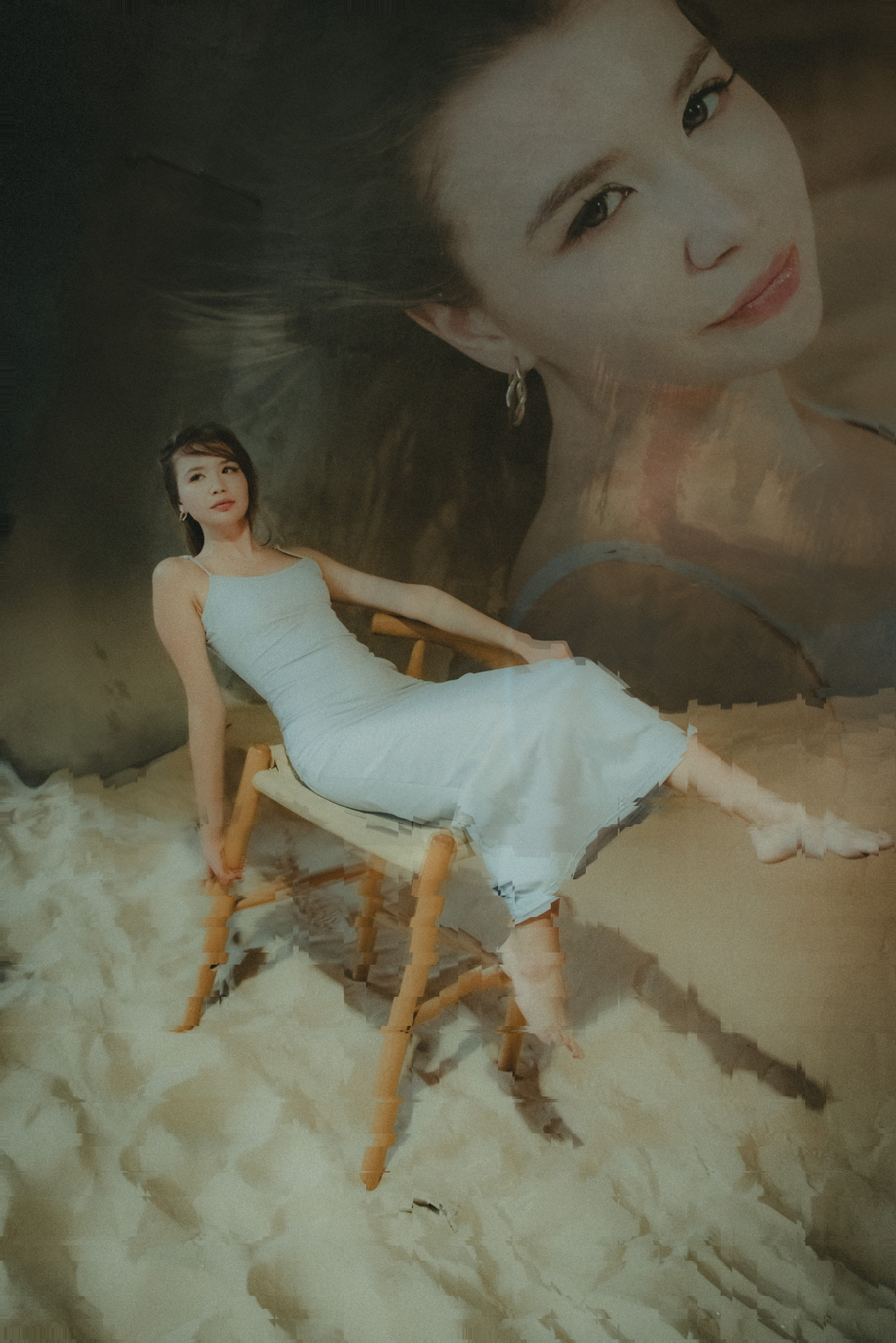 Спектакль окончен. Фотограф Крещение Венчание Москва