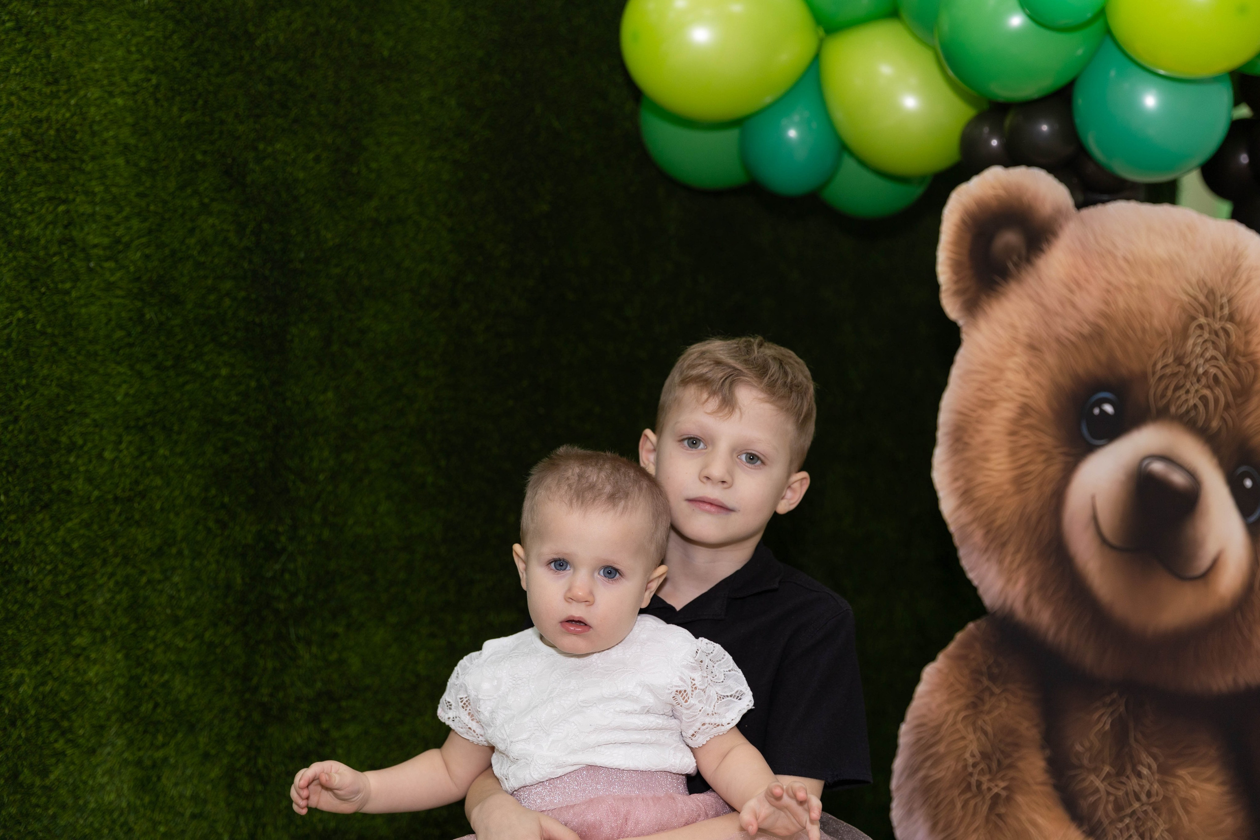 Евгений 7 лет. Свадебный семейный фотограф Костырина Светлана