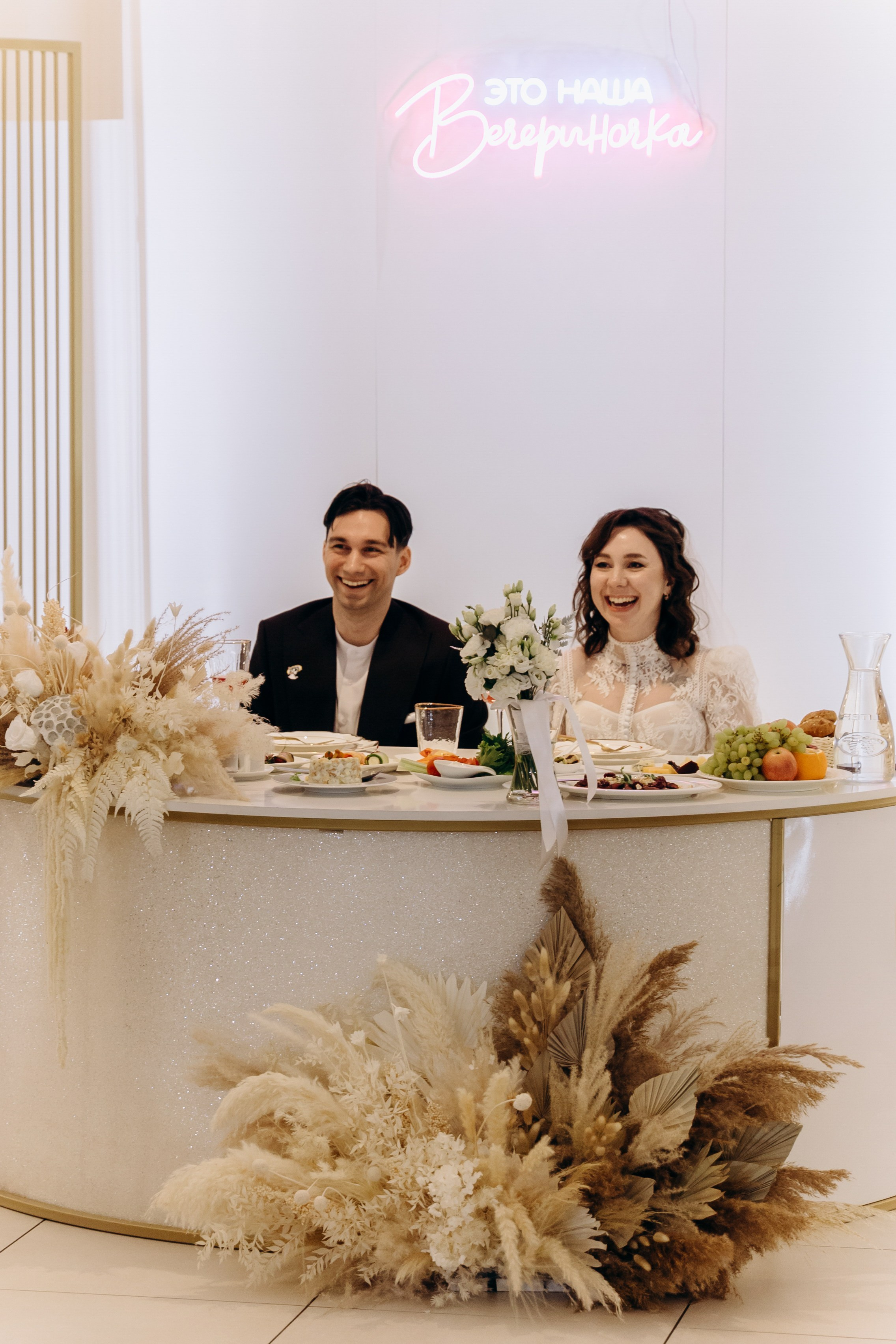 Андрей & Арина — Санкт-Петербург. Richard and Irene - Destination wedding photographer