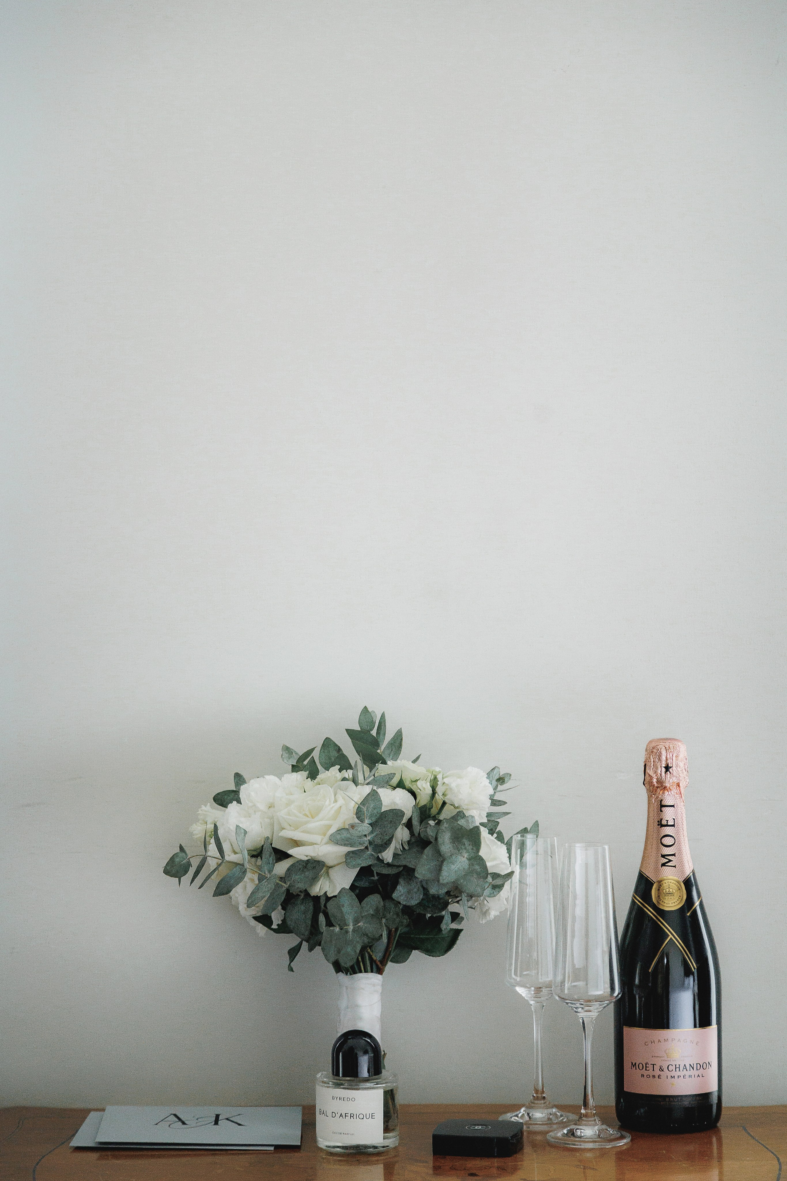 Александр & Кристина. Свадебный и репортажный фотограф Калининград