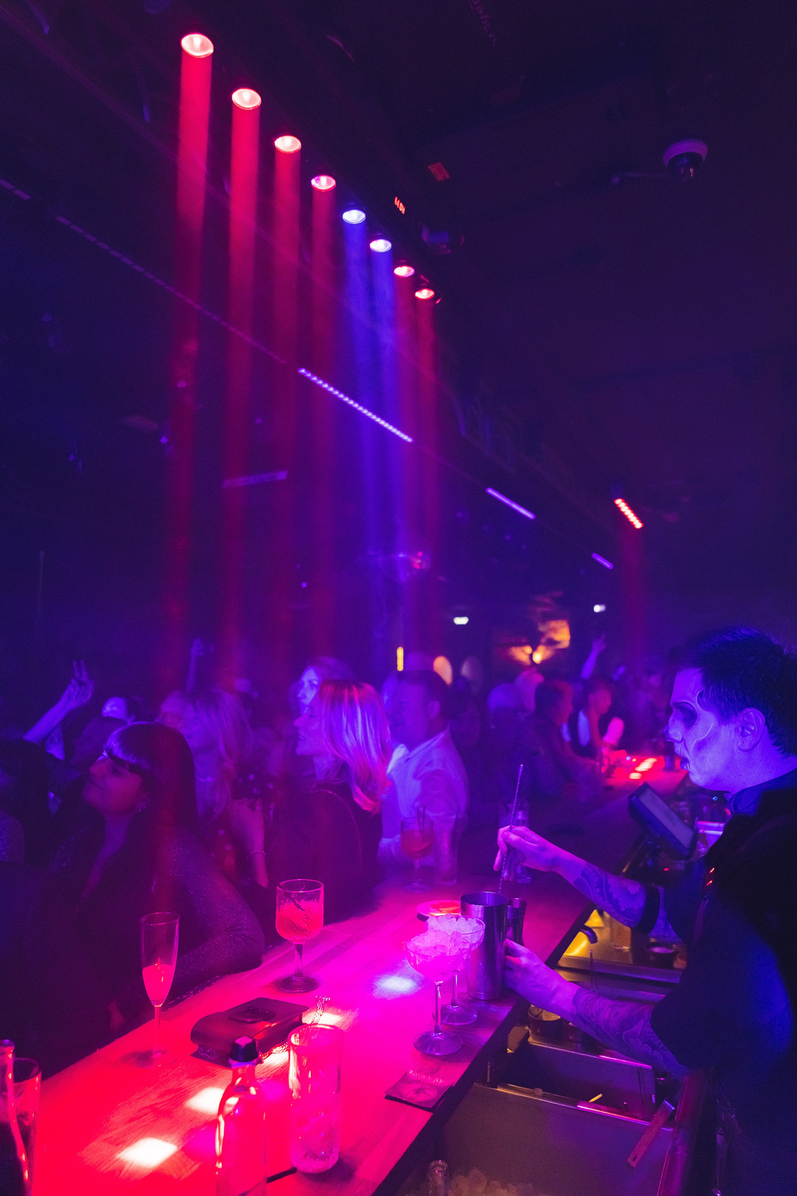 Концерт. Свадебный и репортажный фотограф Калининград