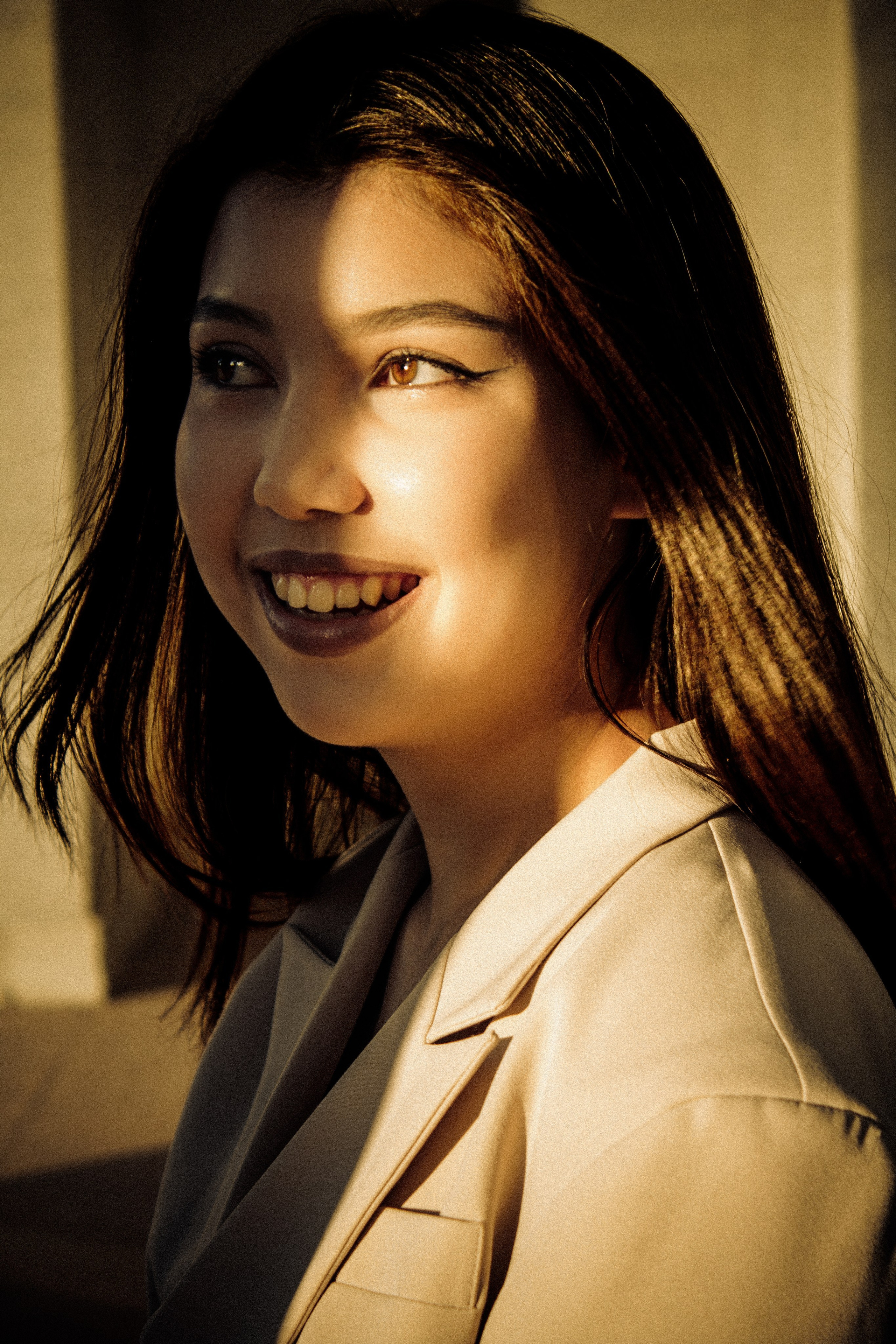 Duse. Видеограф и Фотограф в Алматы и Караганда