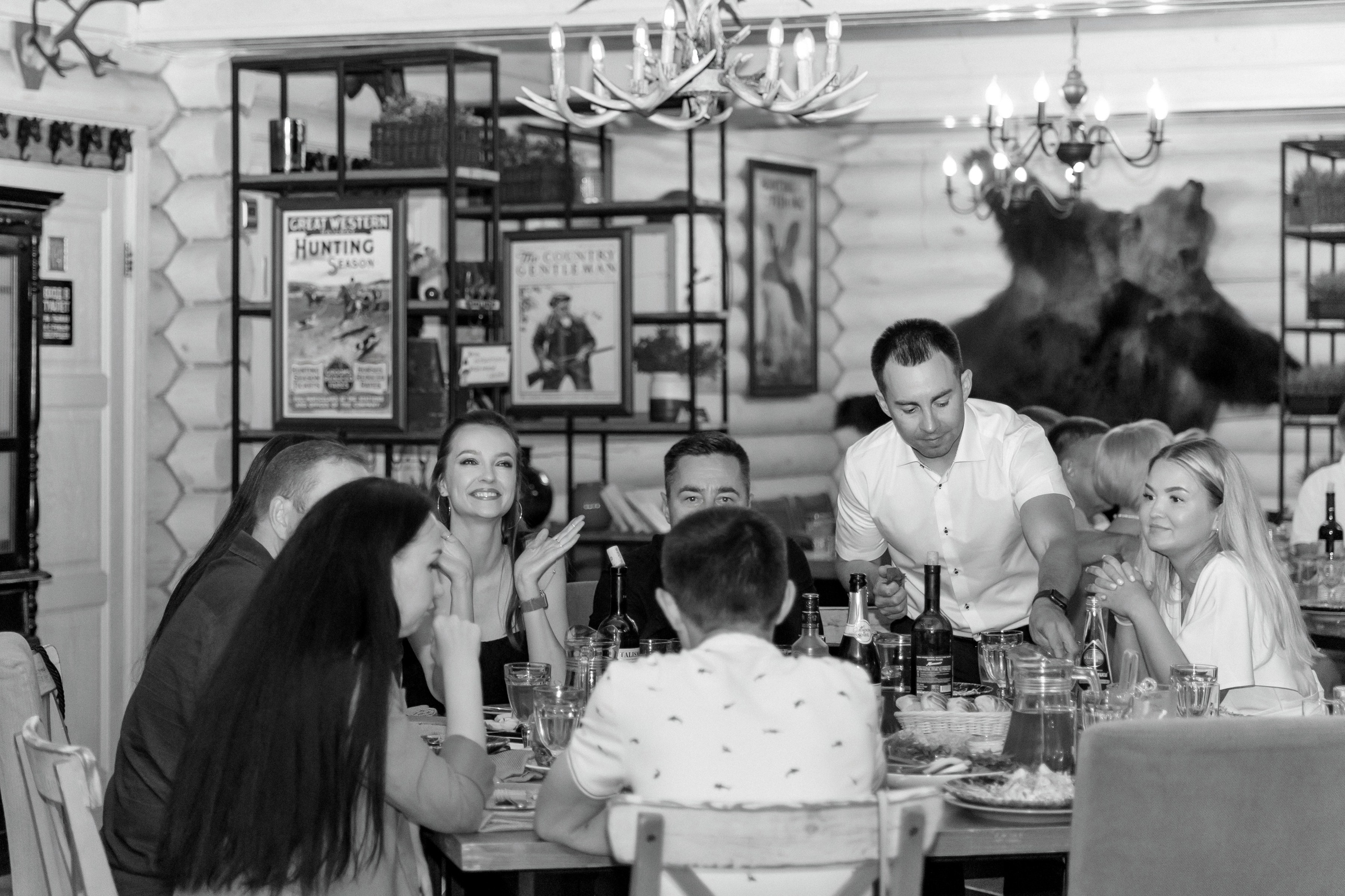 В смысле 35, было же 18?. 📷˙Свадебный фотограф и видеограф в Чебоксарах | Ксения