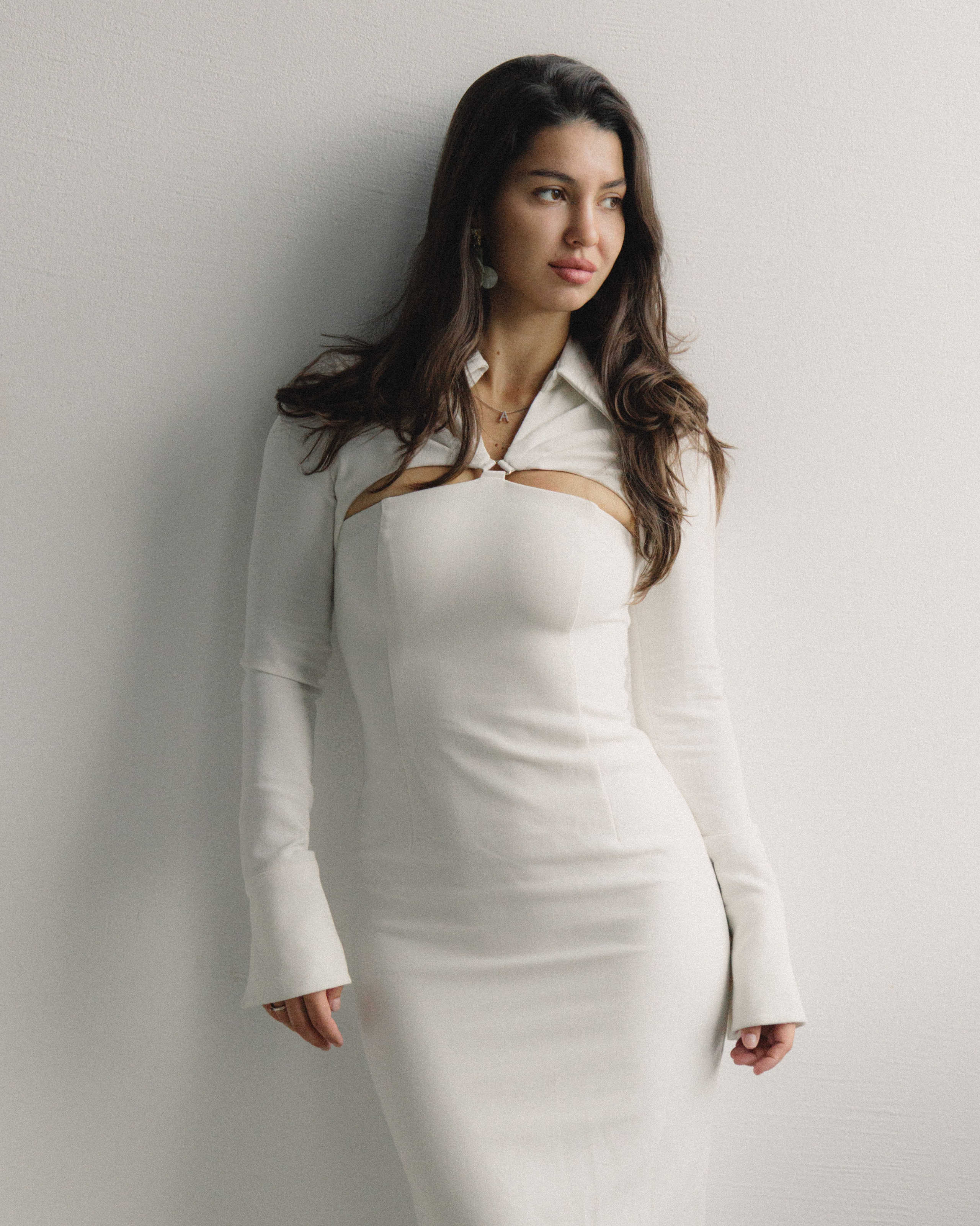 Nastya II. Фотограф для души Анастасия Конкс