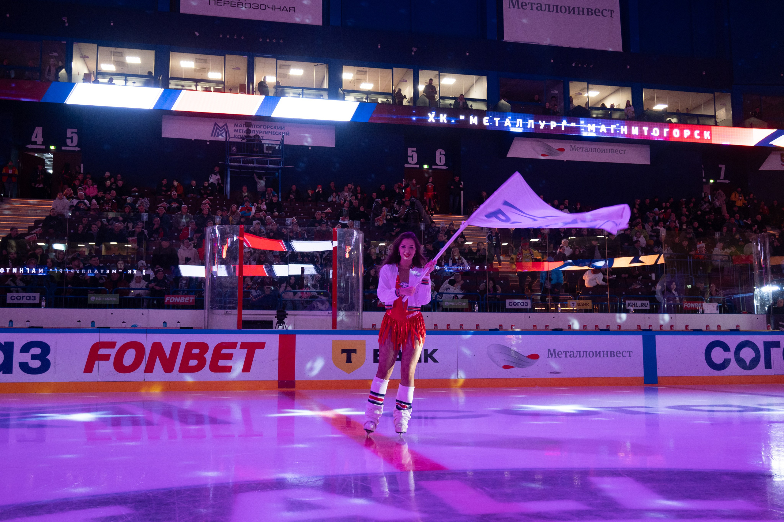 Презентация Tiggo 9. Evgeniy Roslov