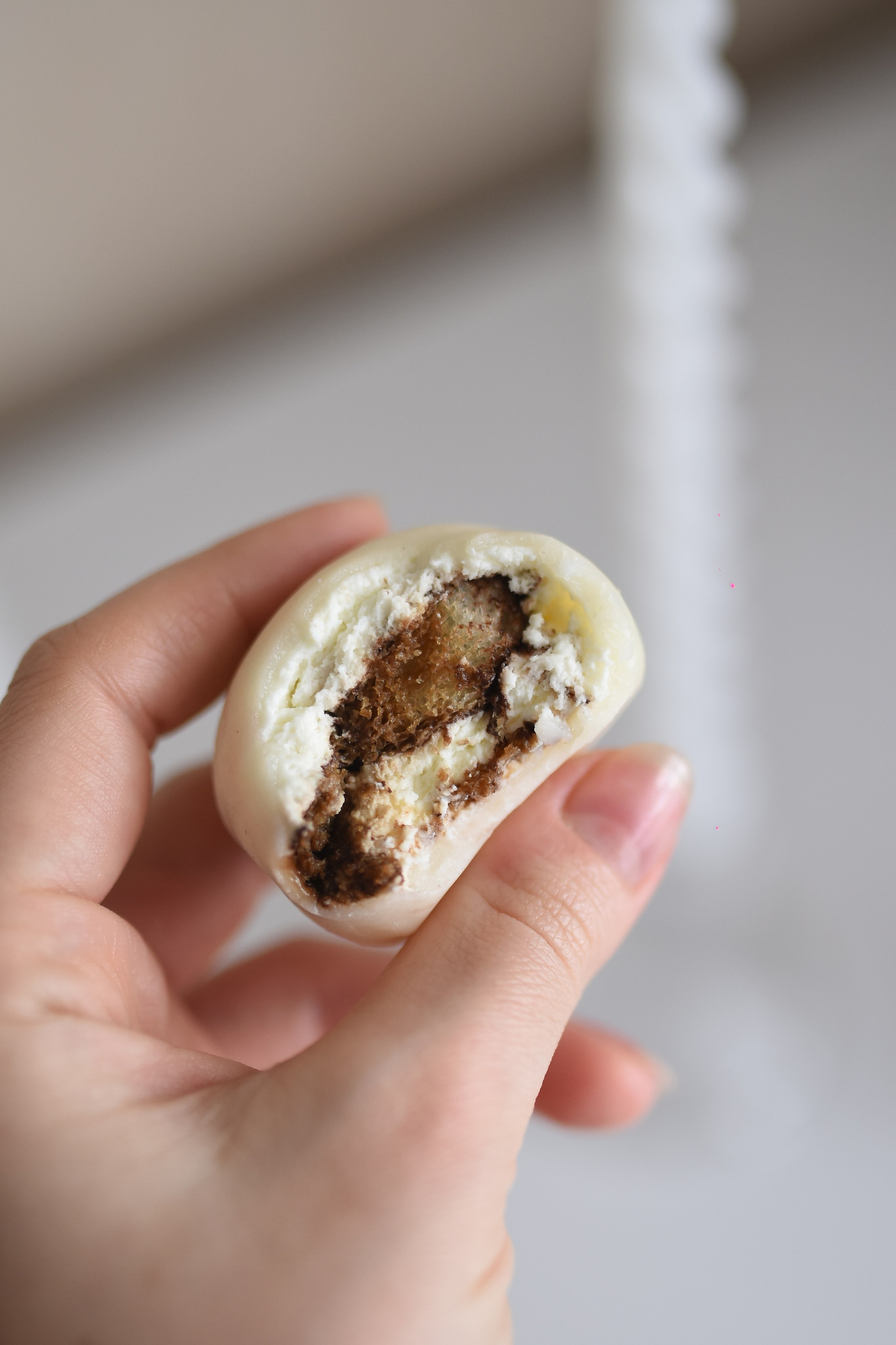 Моти. Кондитерская. Торты и десерты на заказ в Москве и области, город Химки