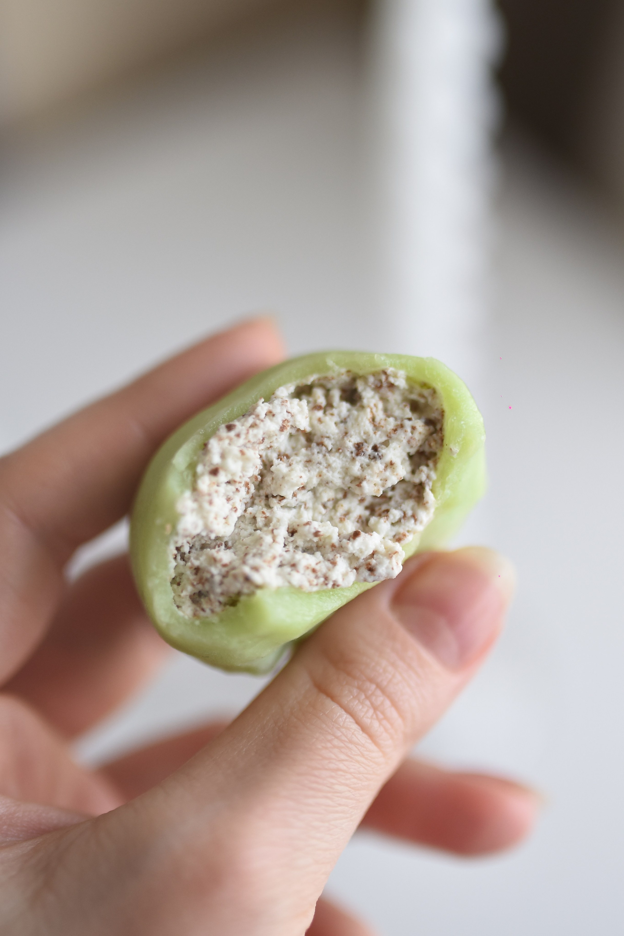 Моти. Кондитерская. Торты и десерты на заказ в Москве и области, город Химки