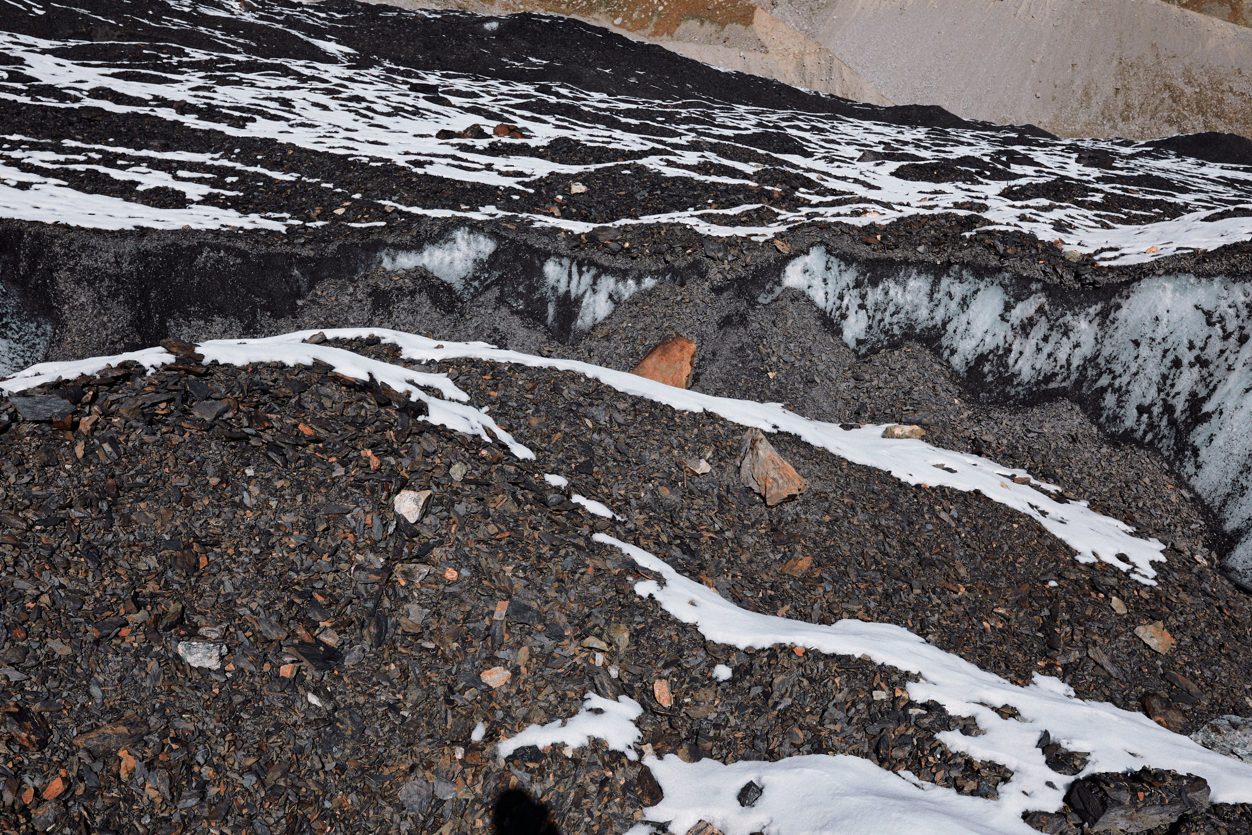 Турьи озера. Фотограф Продюсер в горах КБР / Москва  Нальчик Горы