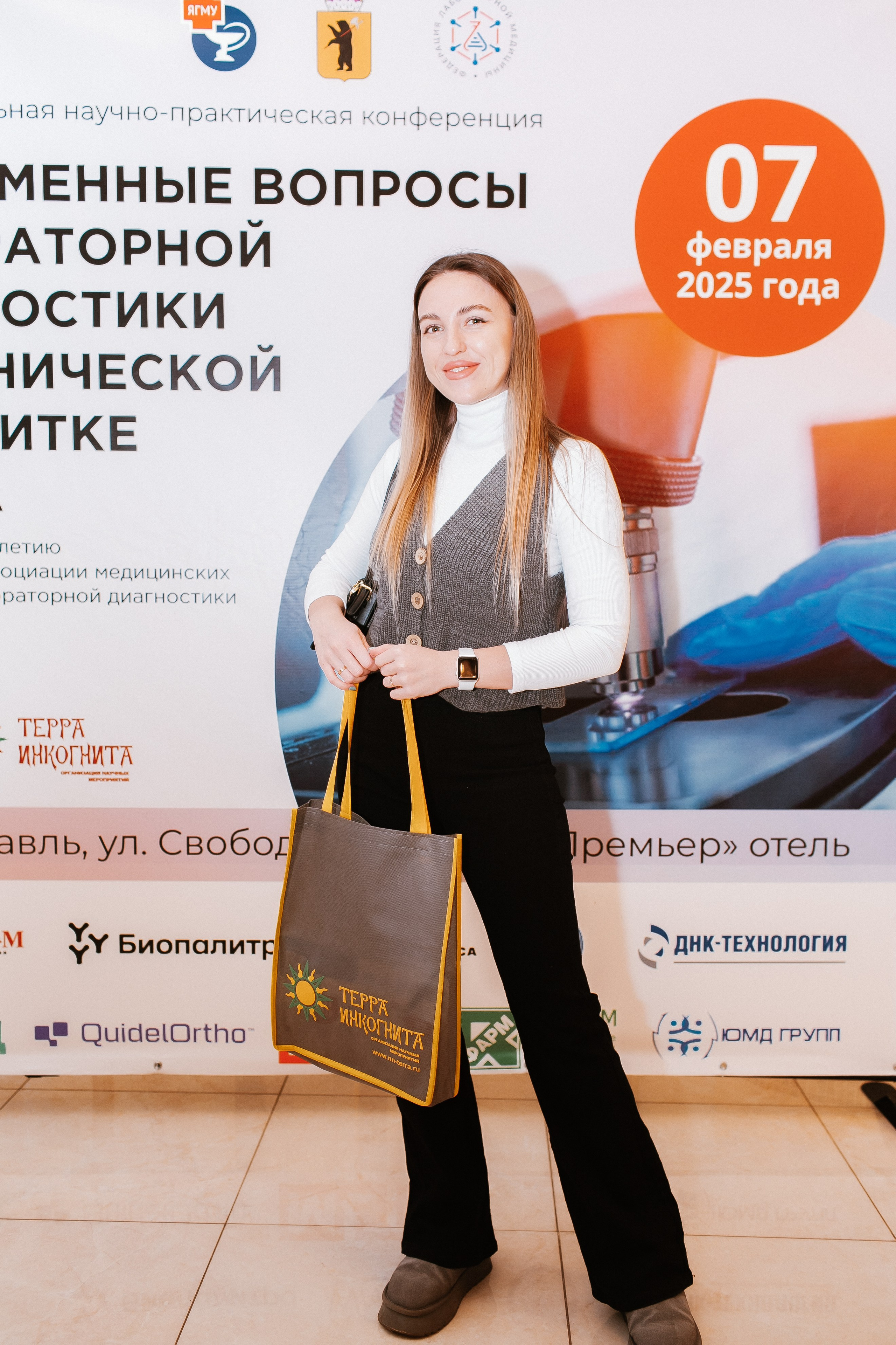 Репортаж. Свадебный и репортажный фотограф в Ярославле и Санкт-Петербурге Роман Микрюков