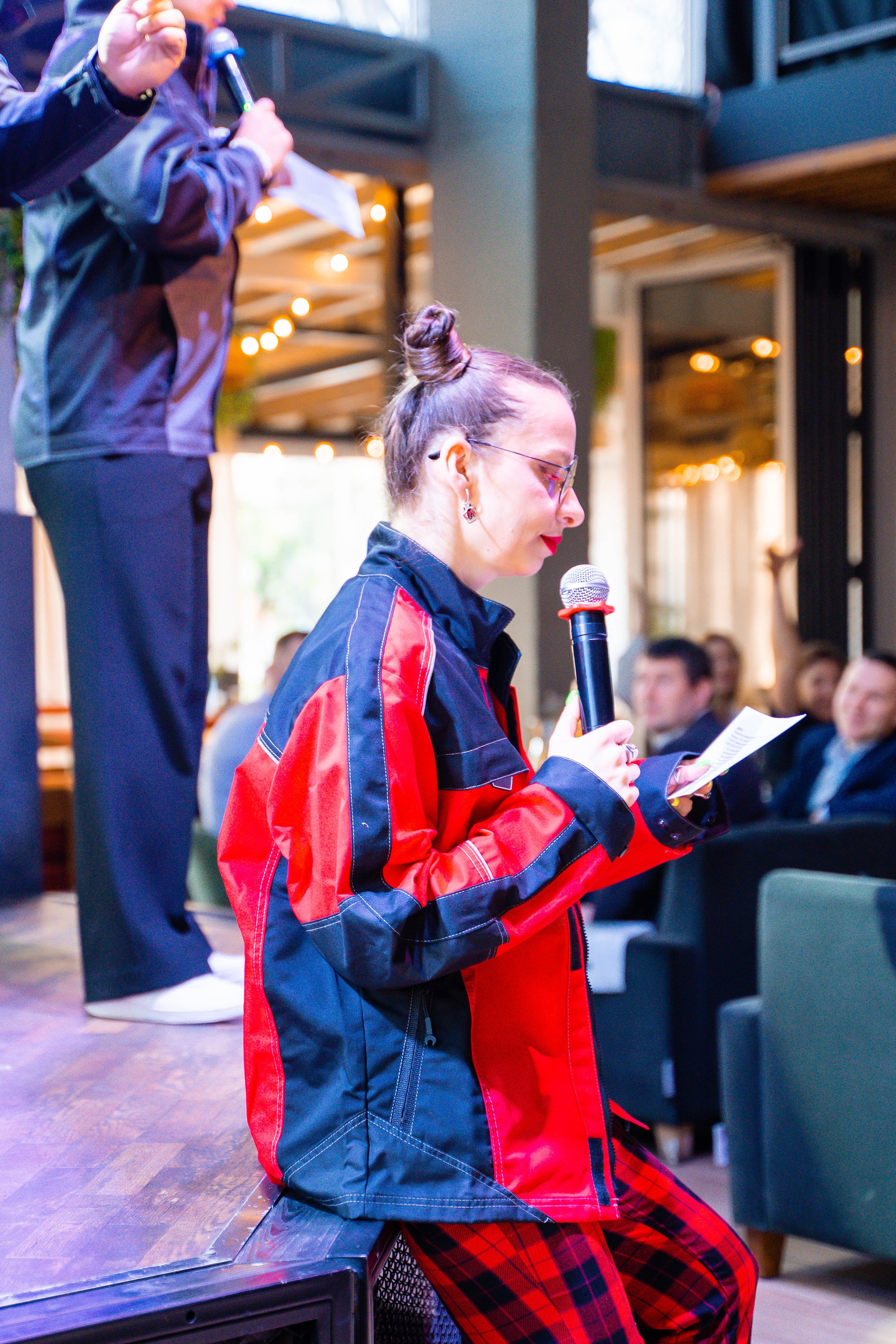 Дача Шефа Волгоград ФМ. Shmeleva.ph Фотограф Волгоград и Волжский — Анна Шмелева