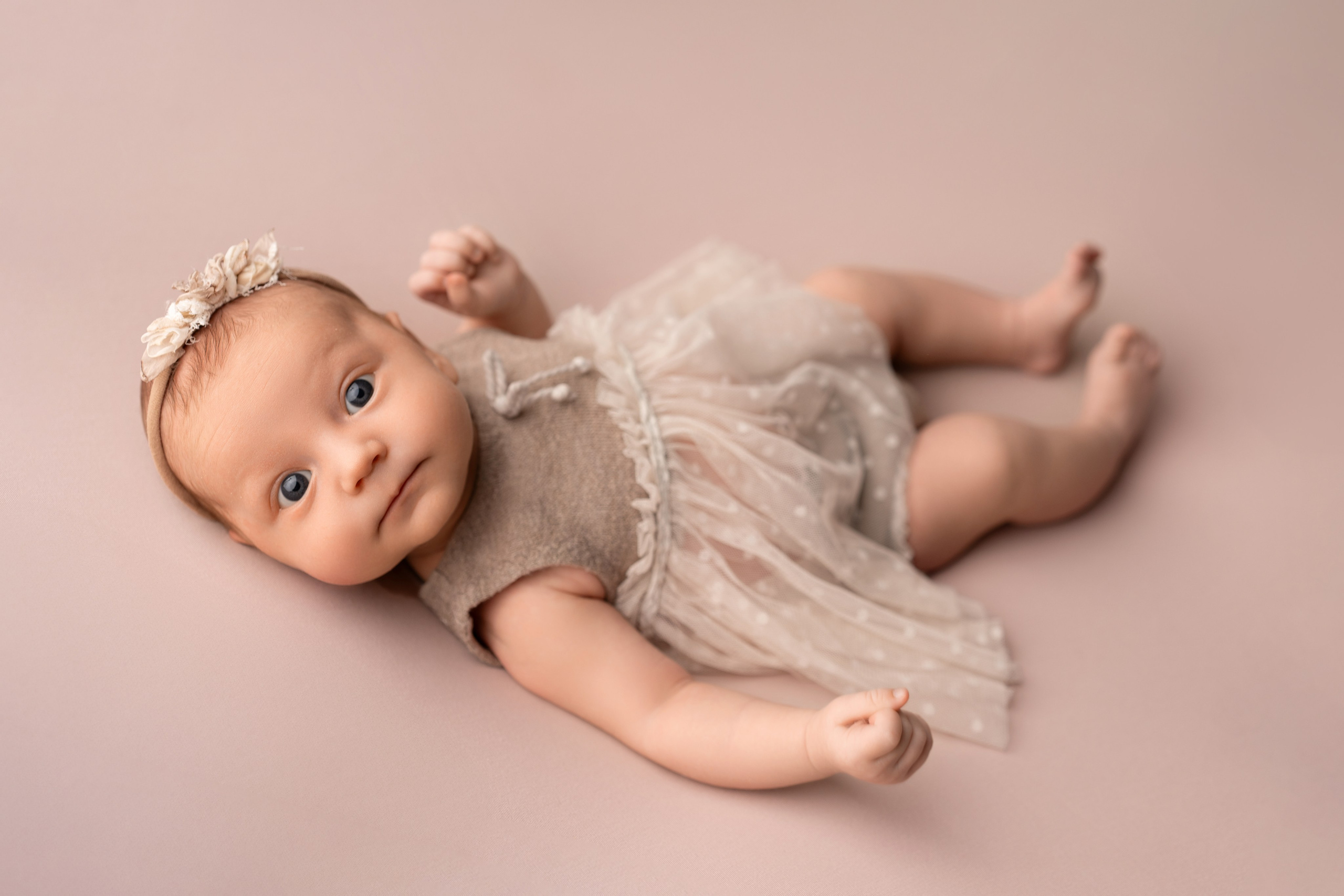 Съемка новорожденных. Фотограф новорожденных Москва и МО Татьяна Цыплакова