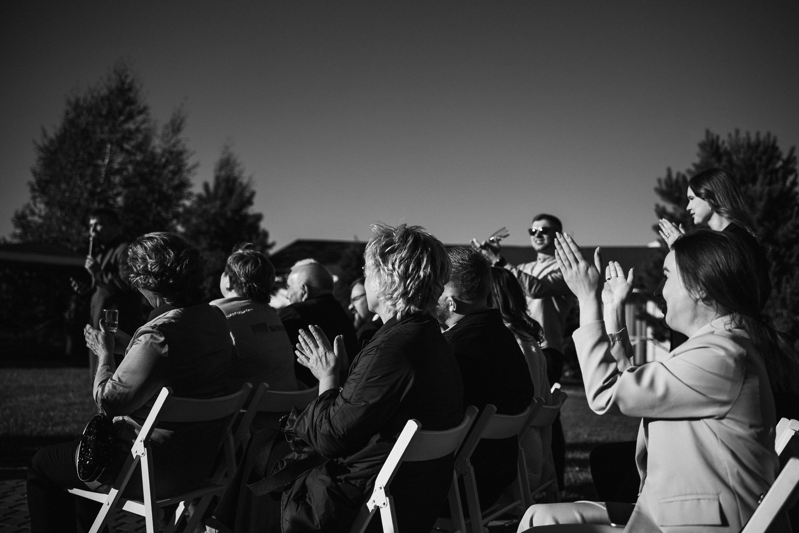 Вика и Иван. Свадебный и семейный Фотограф Денис Кошель