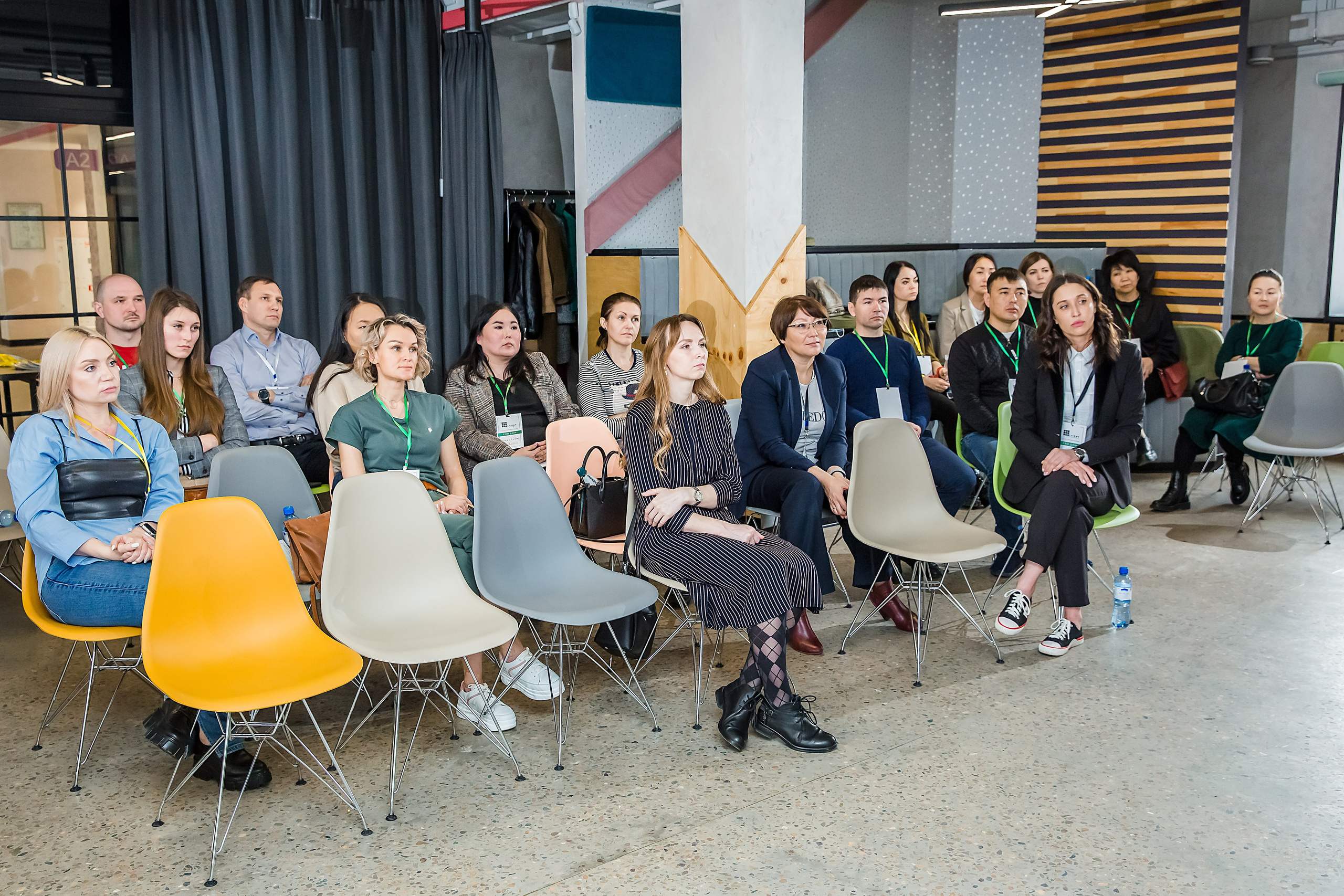 АрхиКач. Фотограф и видеограф в Улан-Удэ: Аюна Габагуева и Артём Шаханов