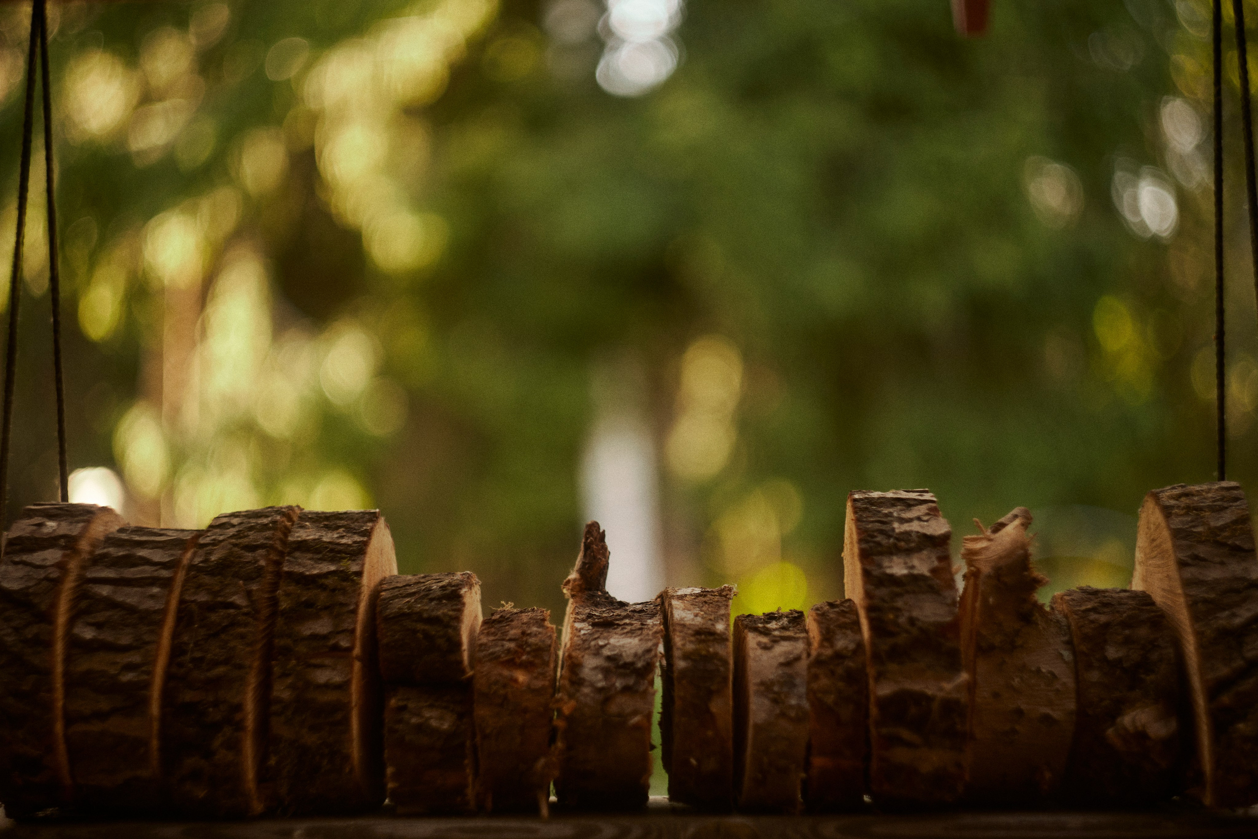 Life on Helios 44-2. Портретный фотограф в Москве