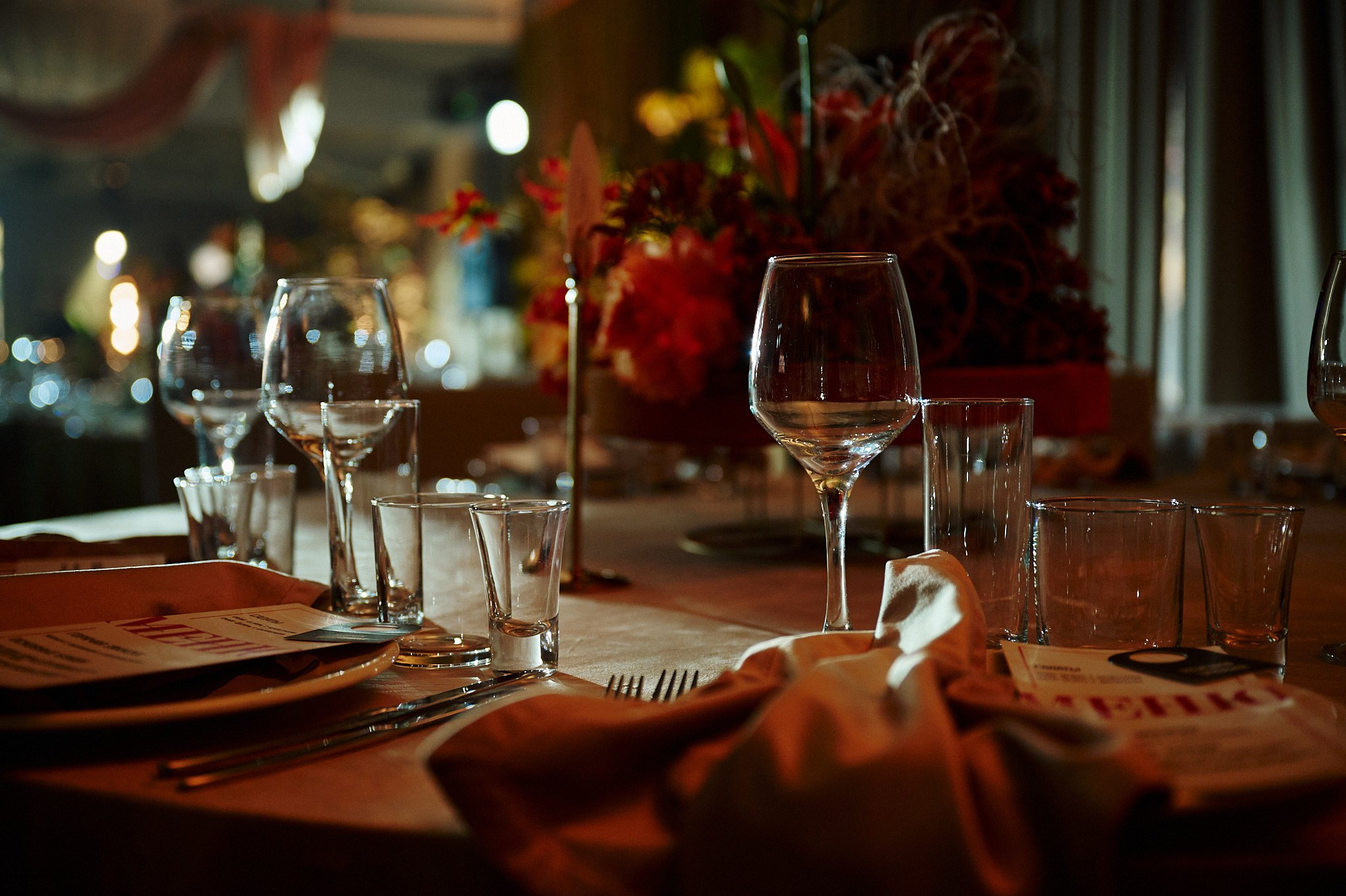 Андрей и Виктория. Маляревич Дмитрий свадебный фотограф