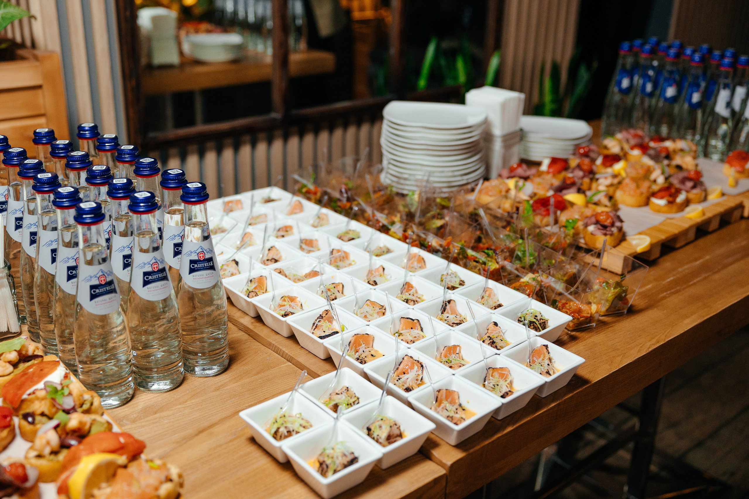 Премия — первая ракета. Фотограф для бизнеса Константин Брусницын в Екатеринбурге