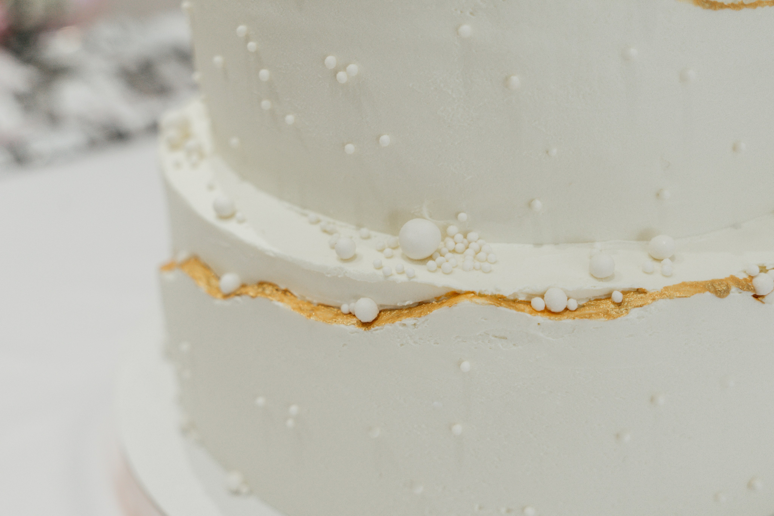 Свадьба Андрея и Валерии. Фотограф Улан-Удэ