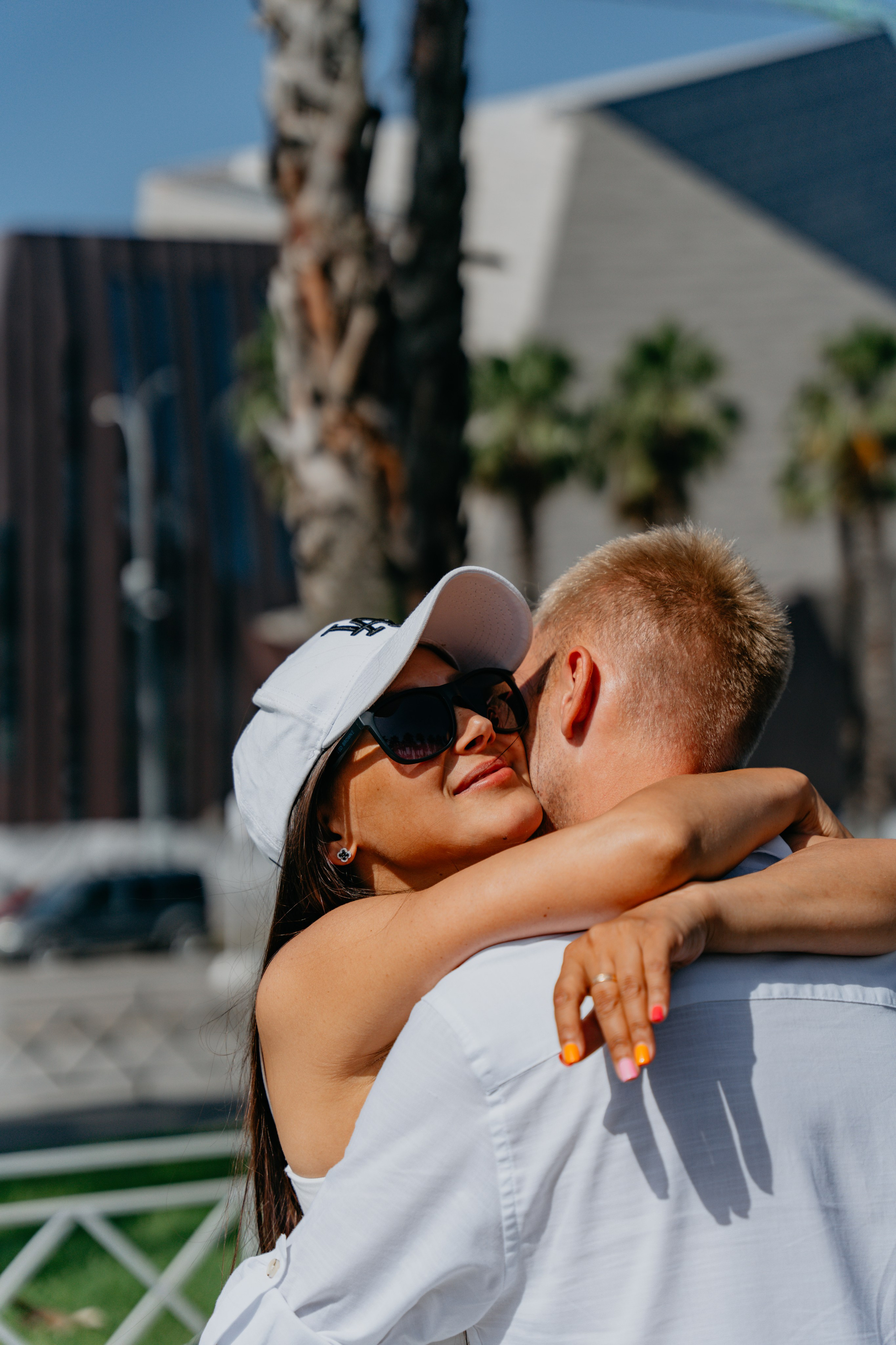 История в Сириусе