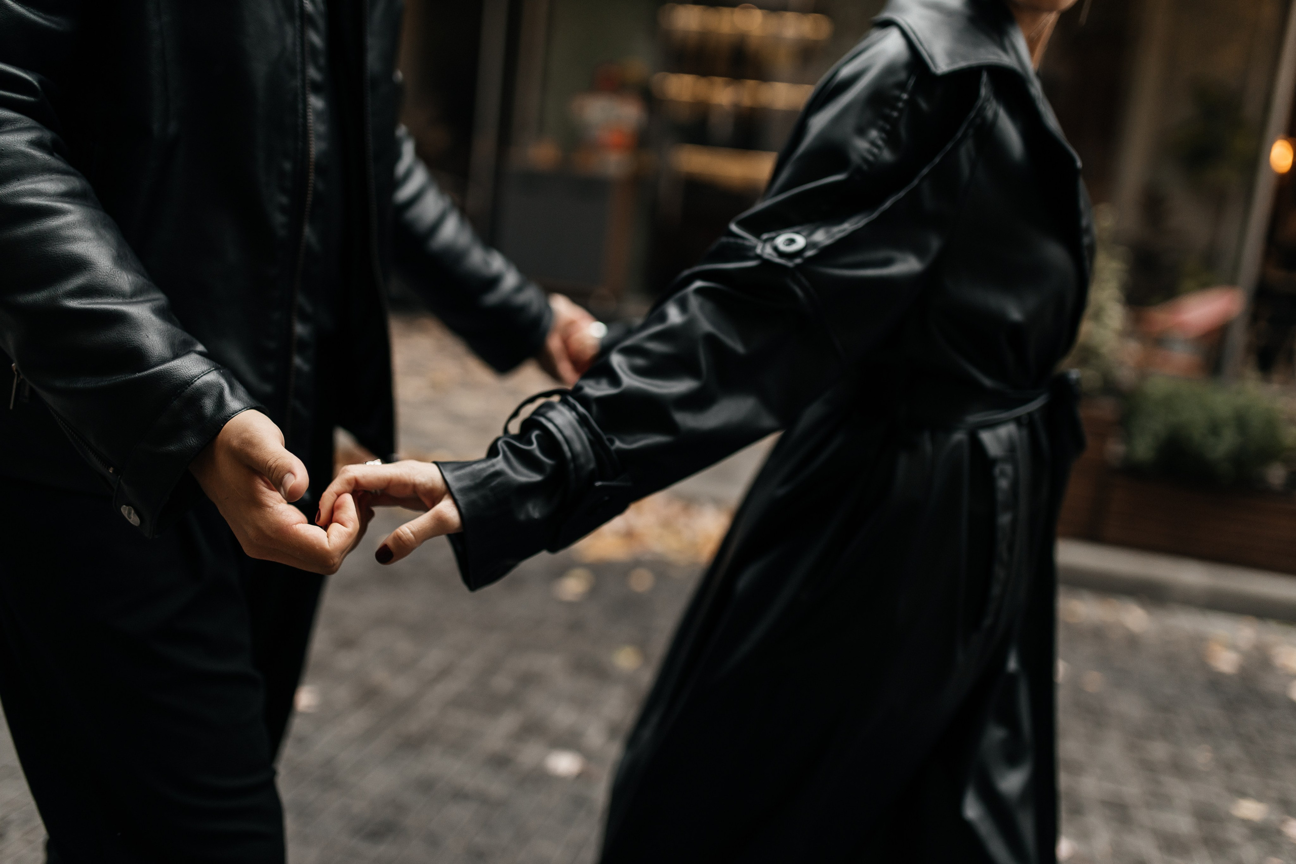 Главные герои своего кино. Диана и Денис. Свадебный Фотограф Краснодар Юлия Ивахнова