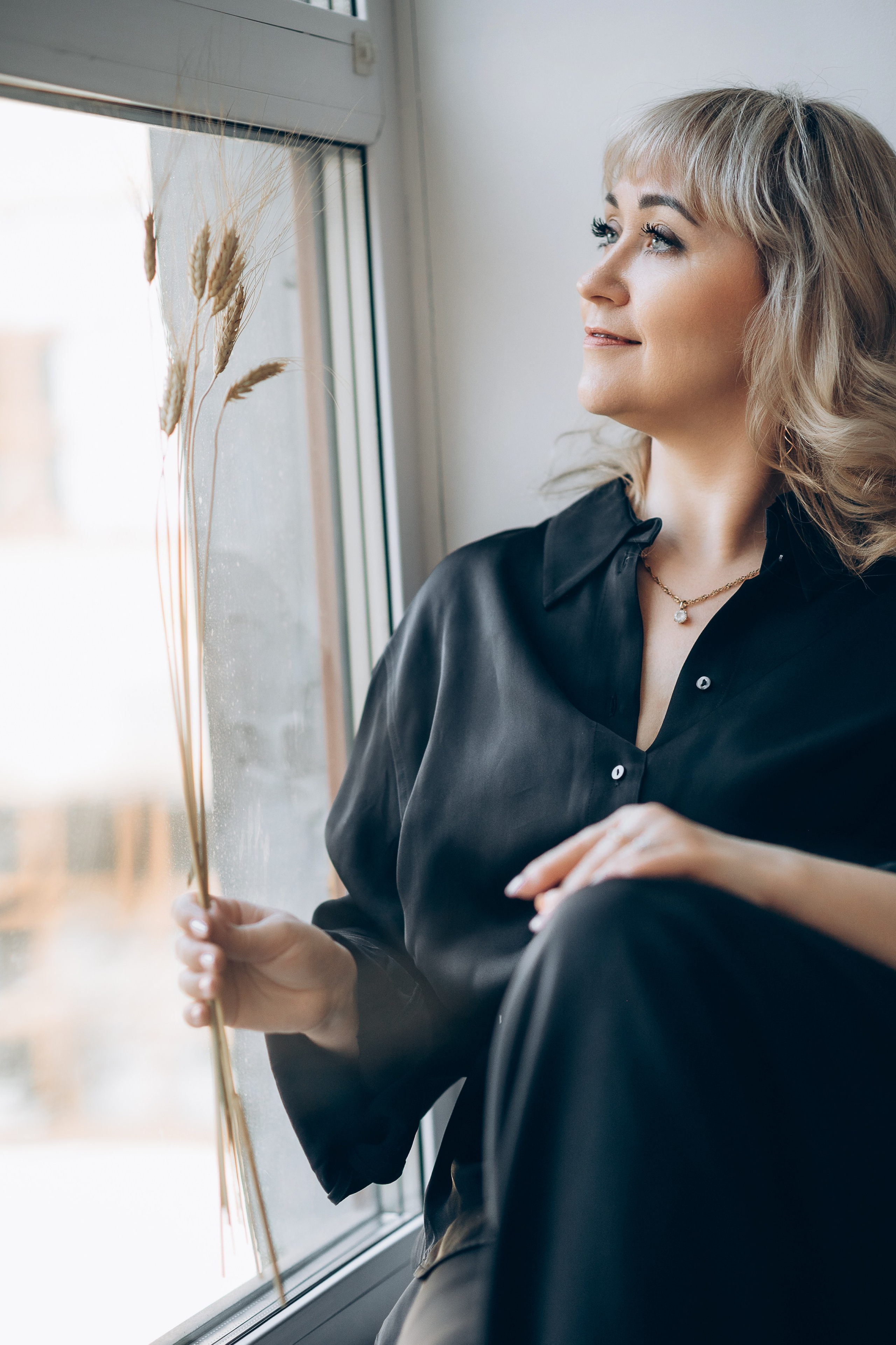 Наташа. Контент и бизнес съемка. Первоуральск, Екатеринбург.Наталья Старек