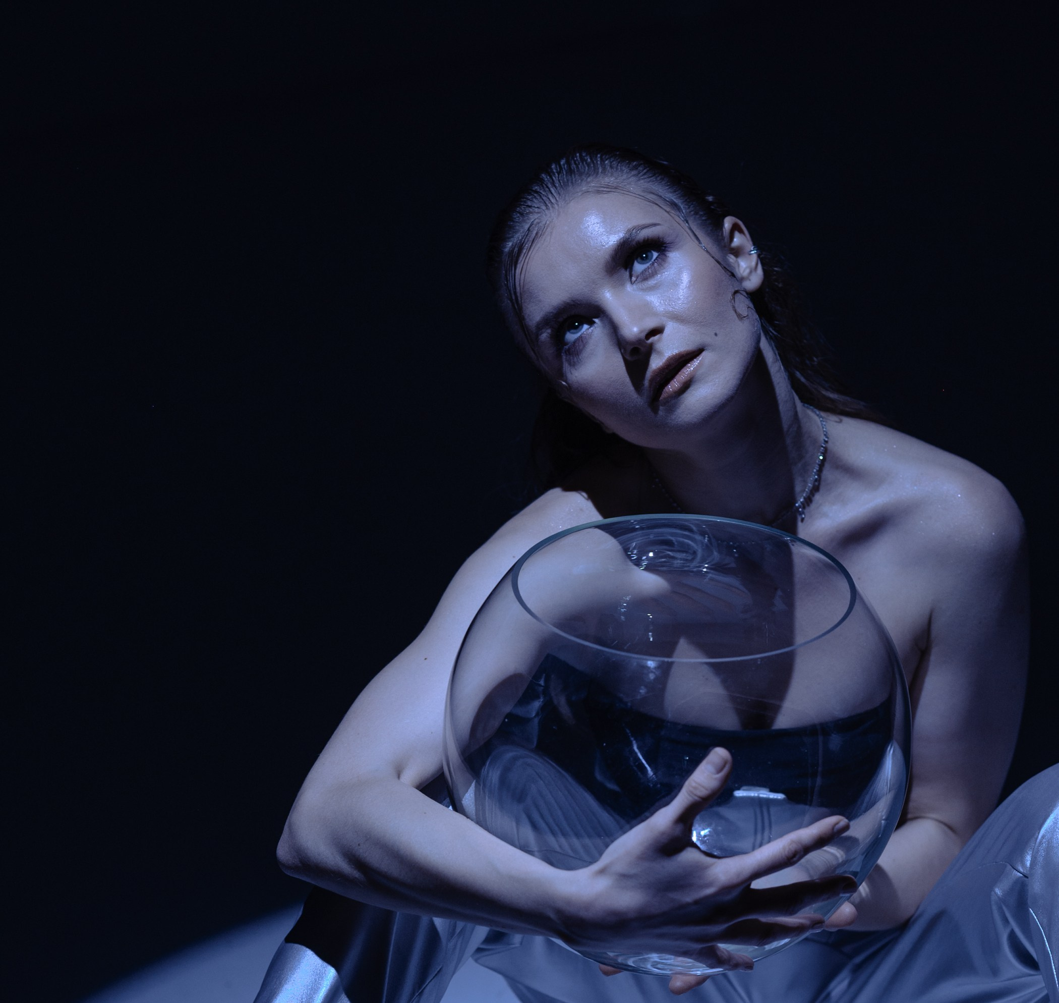 Валерия. Контент и бизнес съемка. Первоуральск, Екатеринбург.Наталья Старек