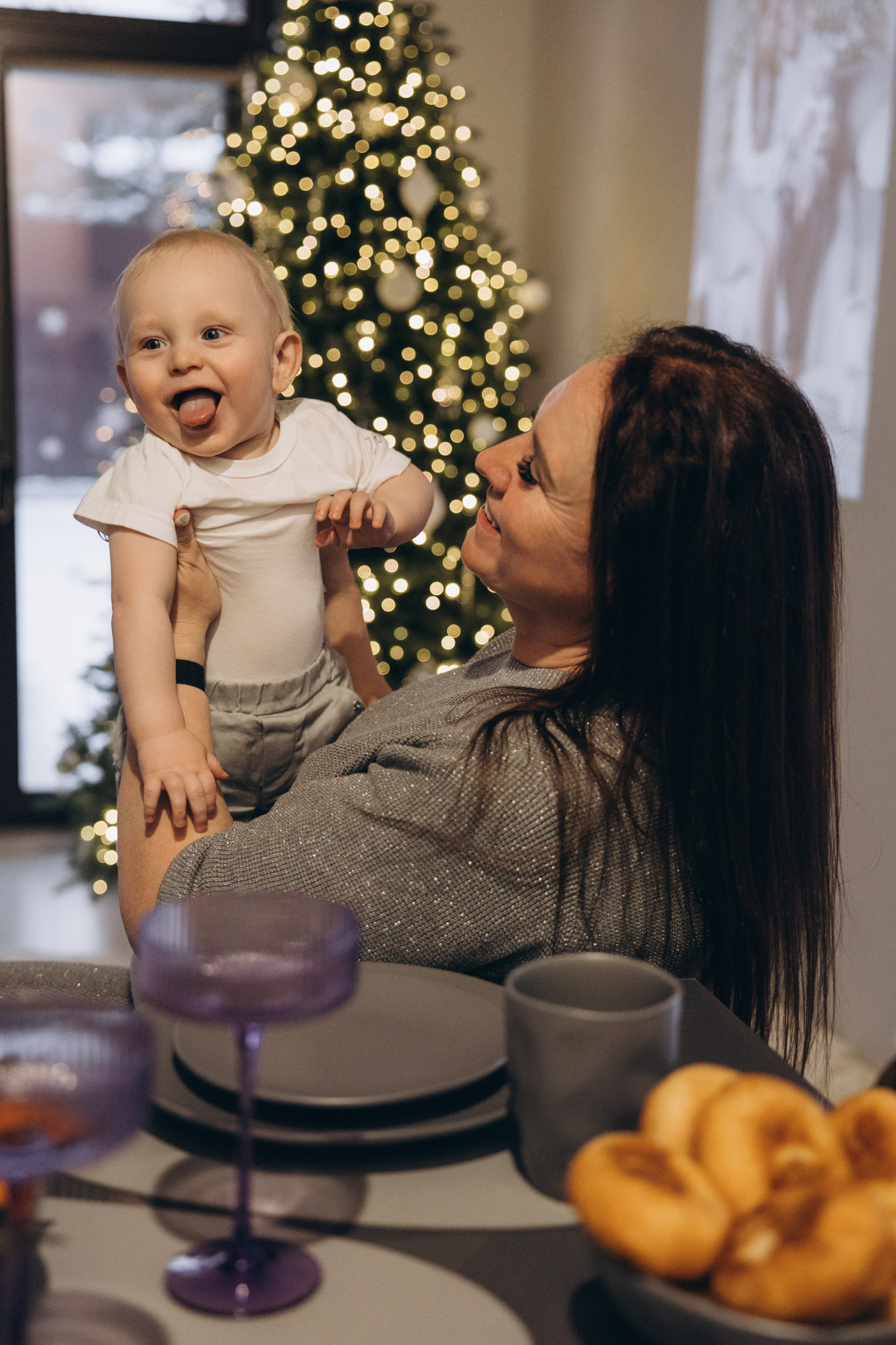 Домашняя съёмка. Свадебный, семейный фотограф в Иркутске Светлана Макаричева