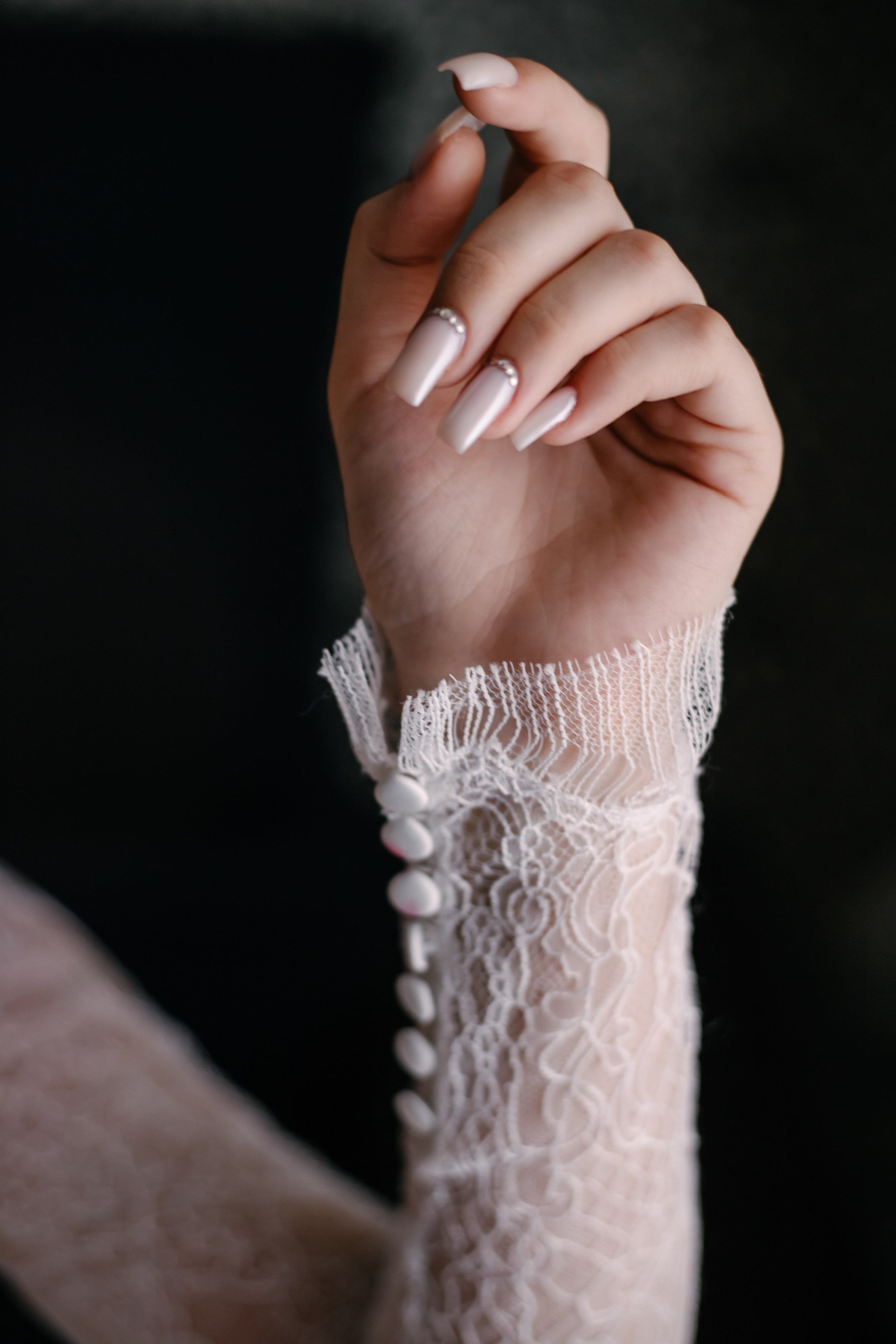 25 WED E&N. Свадебный фотограф Тулинова Мария