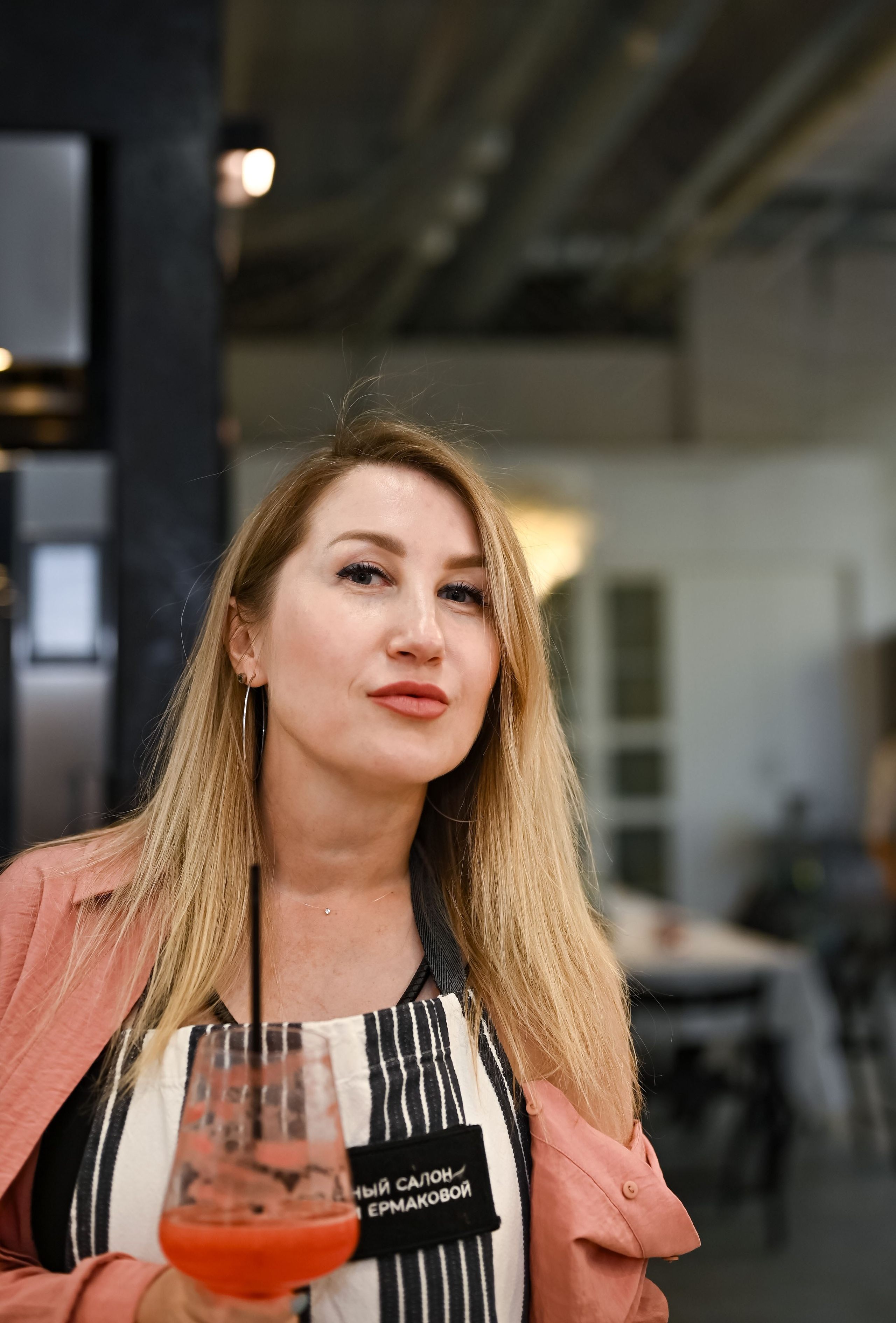 Мастер-класс. ZDARONOKIA Репортажный фотограф