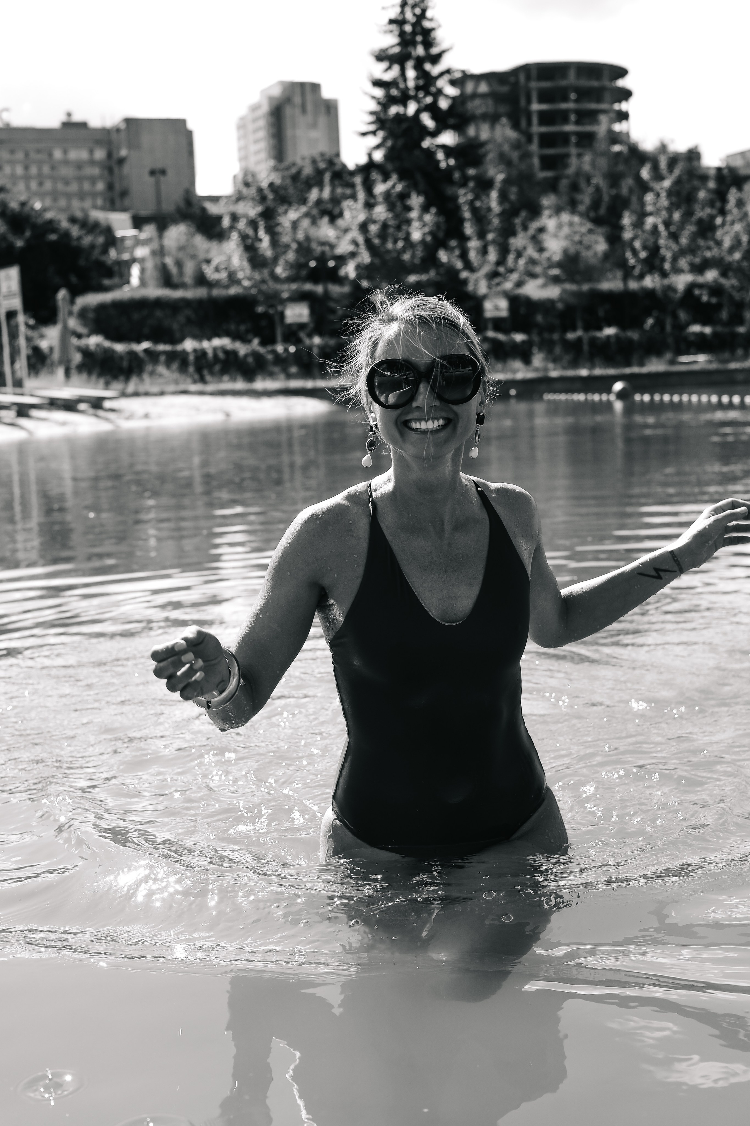 Пляж 🏝️. Мария Бриль семейный и детский Lifestyle фотограф Москва