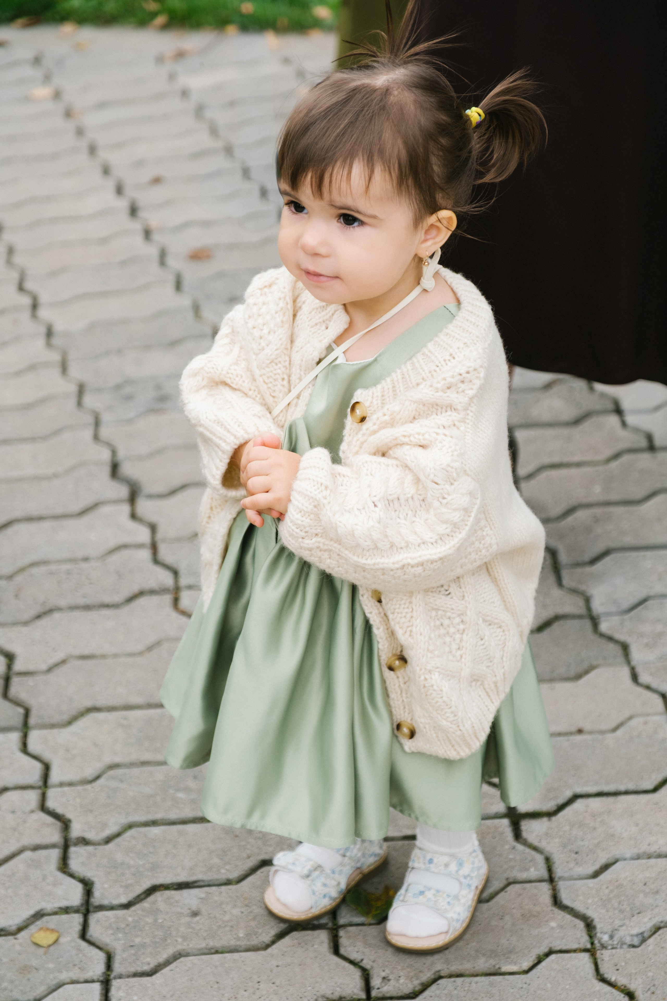 Сирак / Вероника. Свадебный Видеограф Фотограф в Сочи