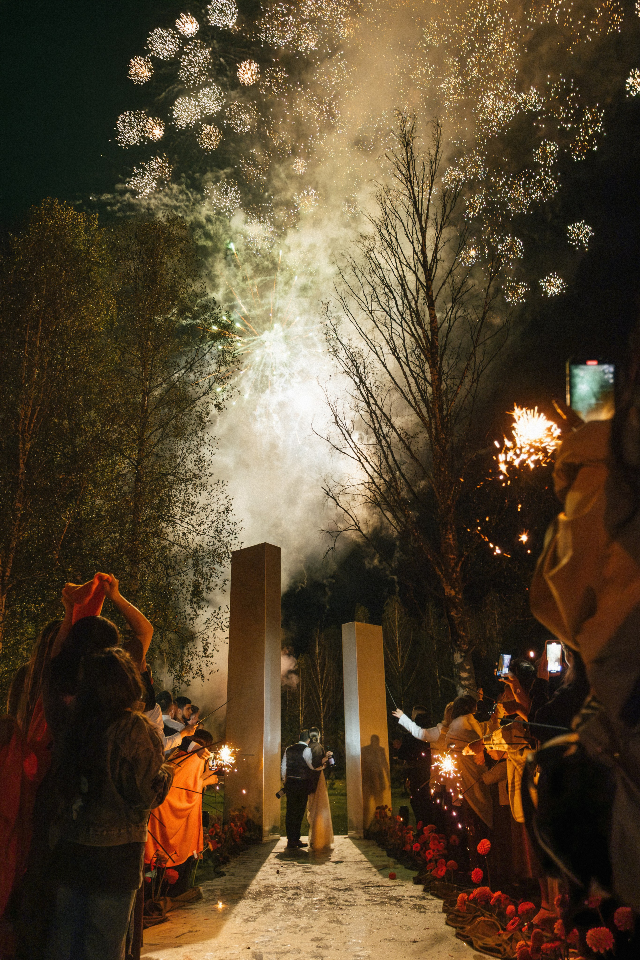Сирак / Вероника. Свадебный Видеограф Фотограф в Сочи