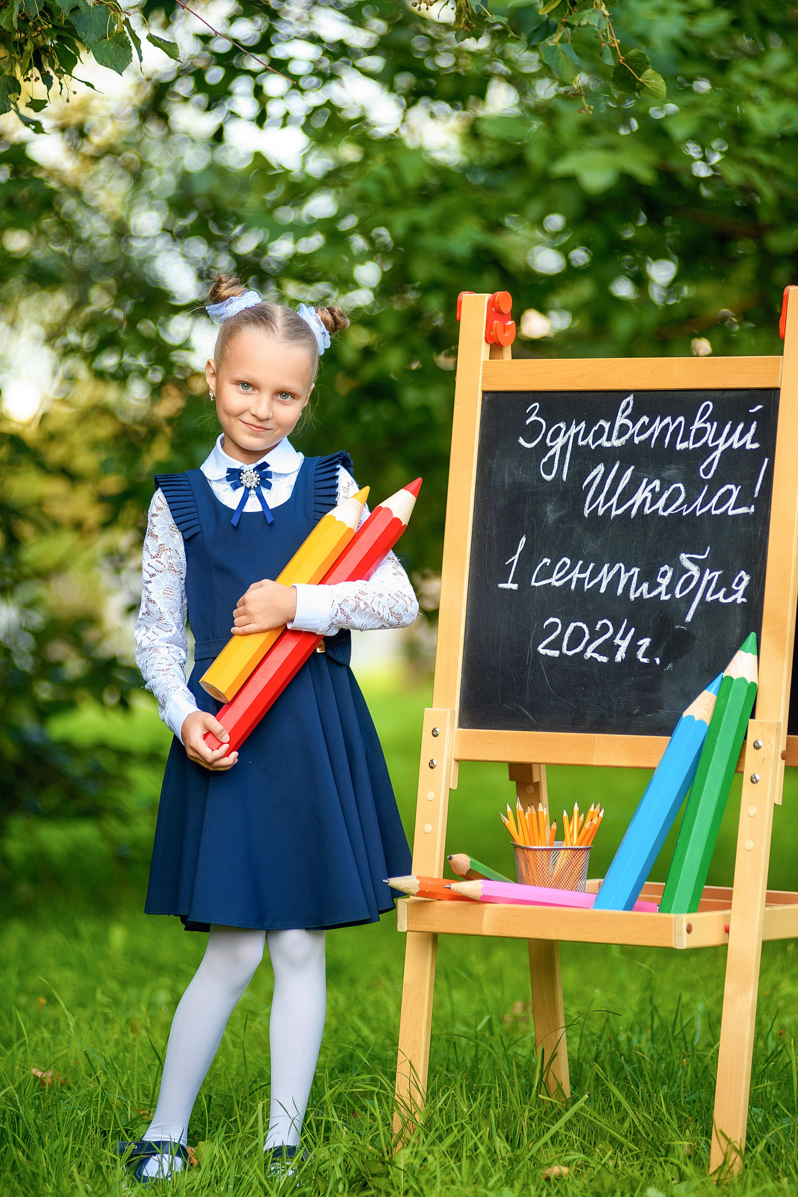 Здравст шк. Школьный фотограф и фотограф в детском саду