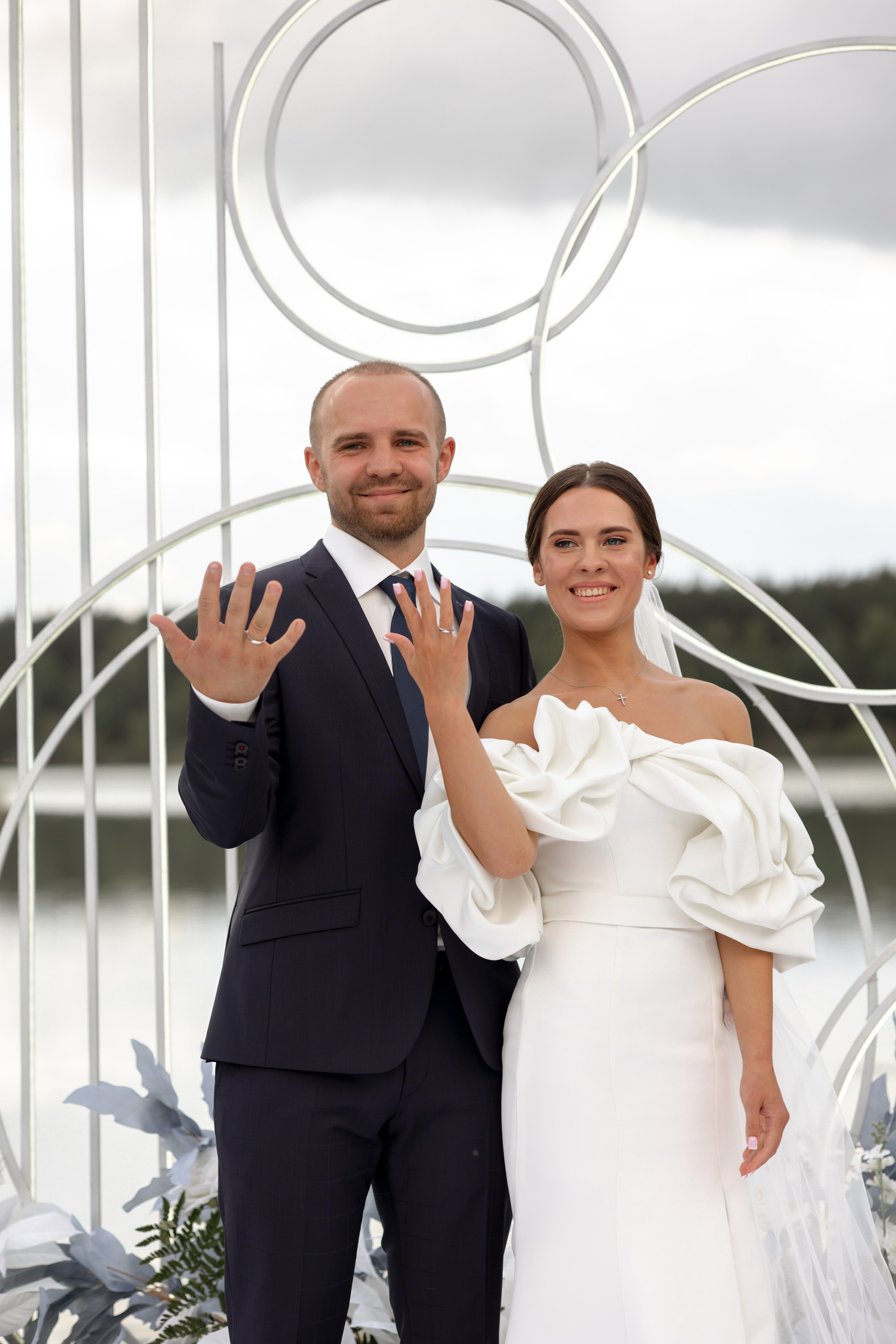 28.08.23. Свадебный фотограф Мария Жукова