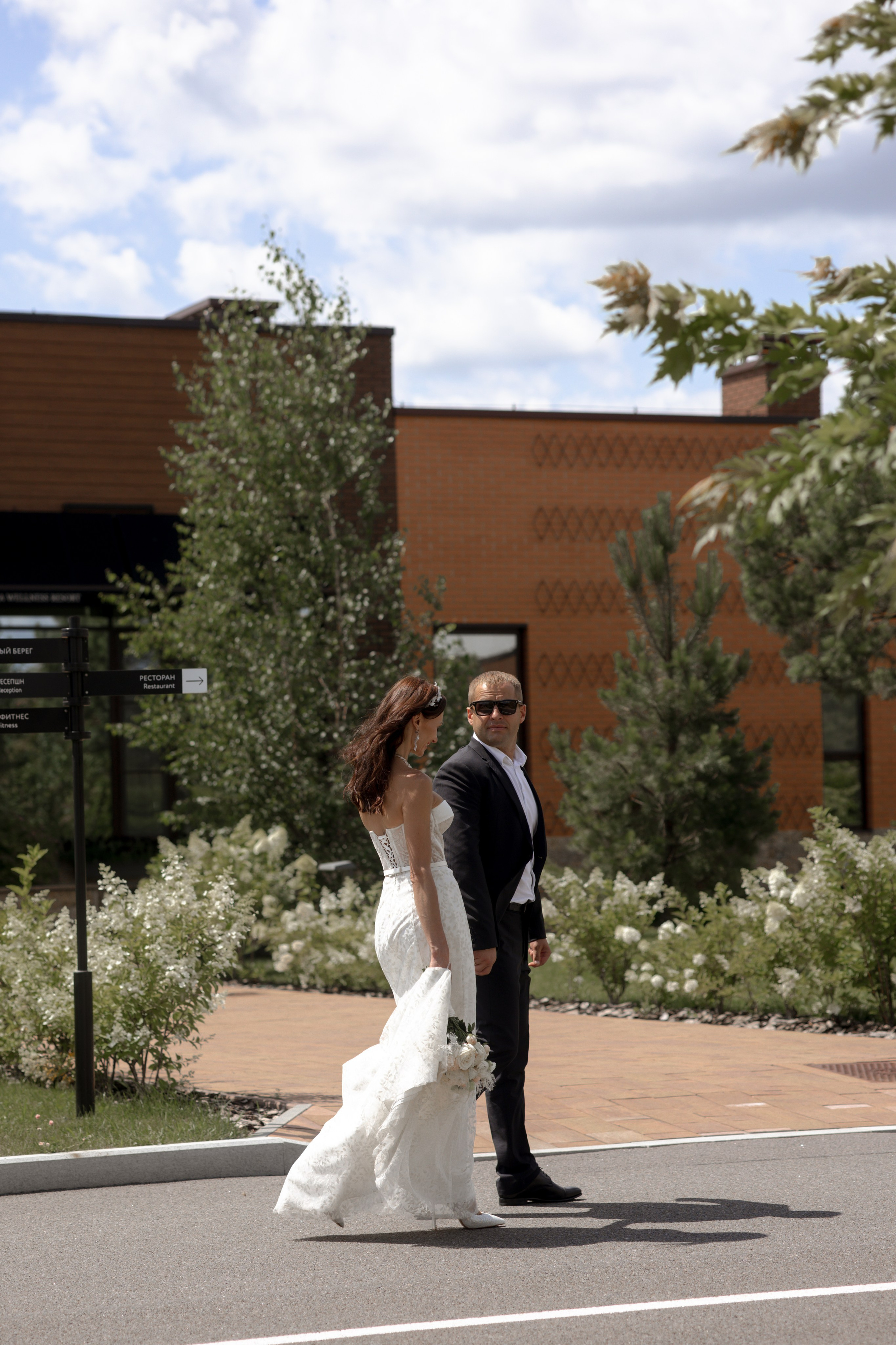 💍. Свадебный фотограф Мария Жукова