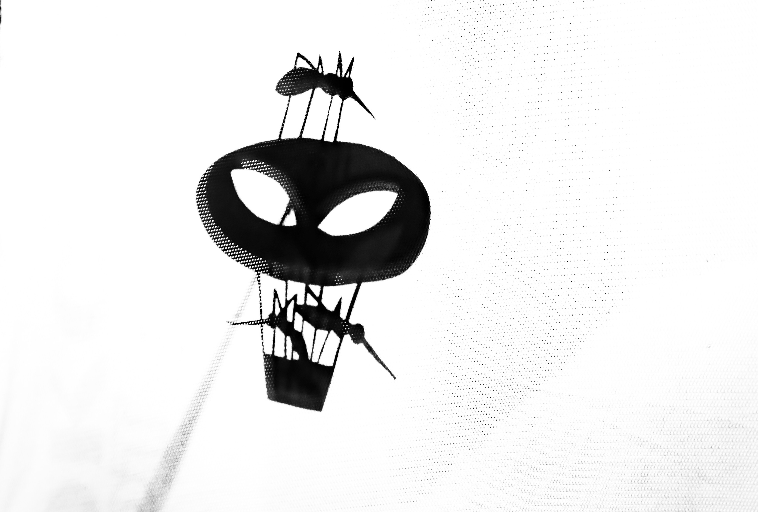 Тараканище спектакль кукольного театра Саквояж — премьера. Фотограф в Сочи Юрий Шептаев