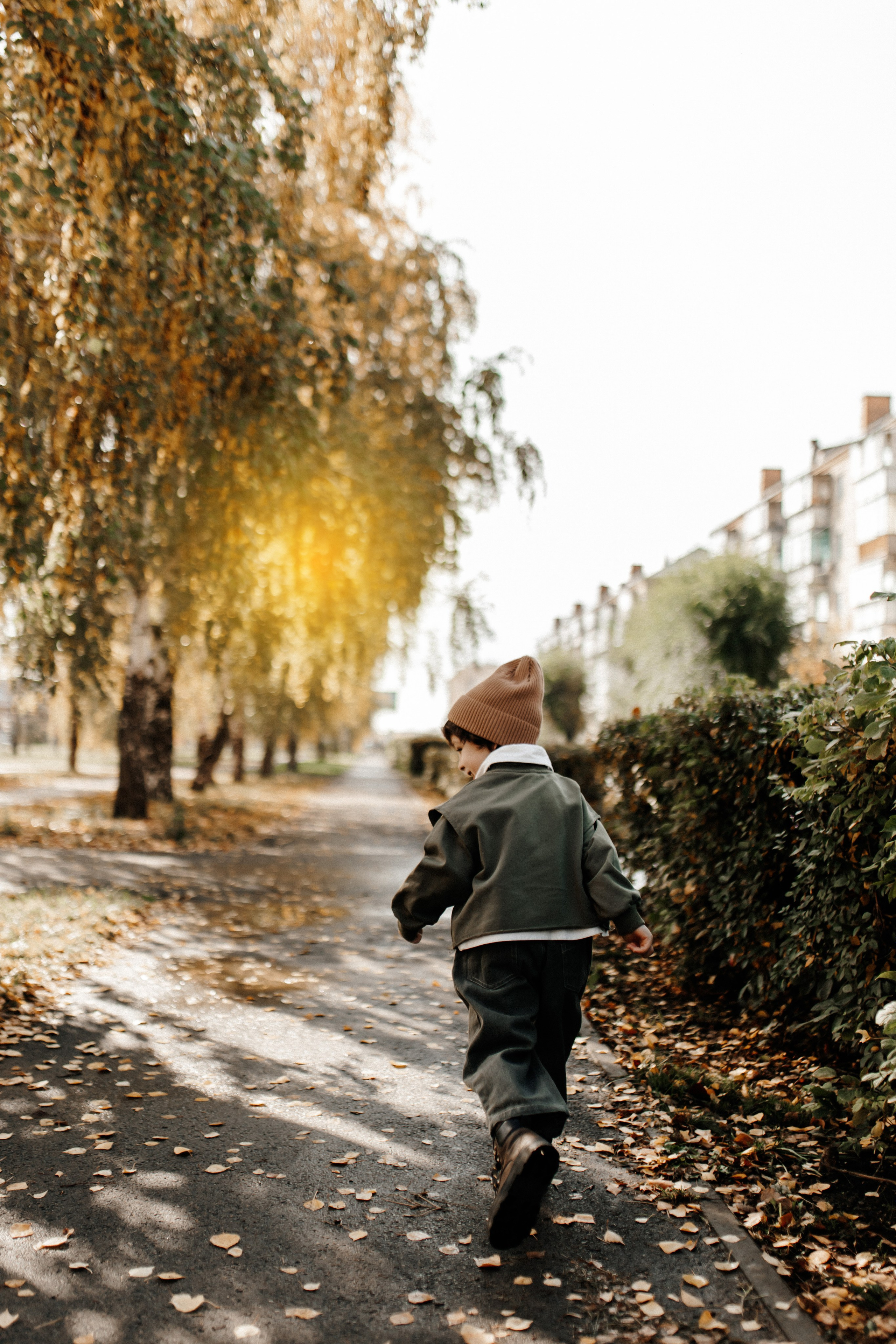 Дети. Семейный и детский фотограф в Южноуральске Дубовицкая Елена