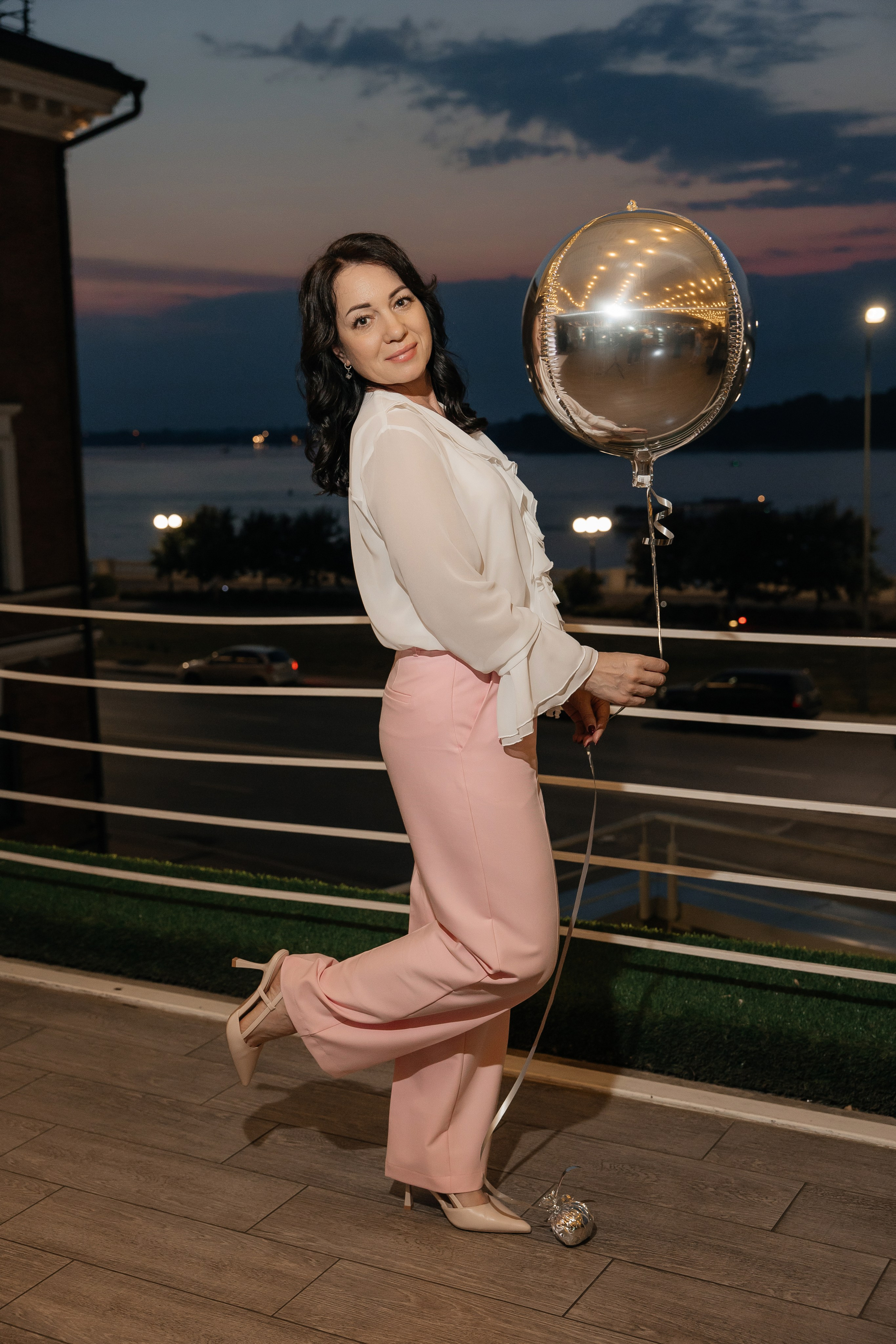 2025 Выпускной школа 79. Свадебный и Репортажный фотограф Нижний Новгород Москва Ежов Иван