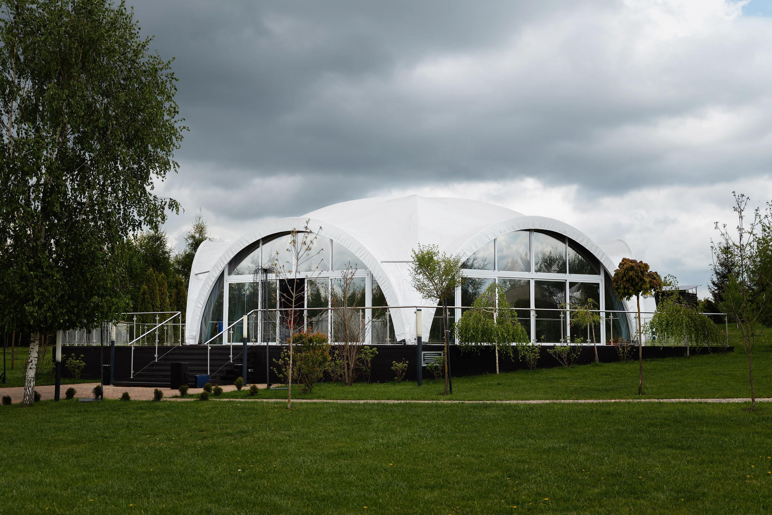 A&A. Репортажный и свадебный фотограф в Минске Шамко Анатолий