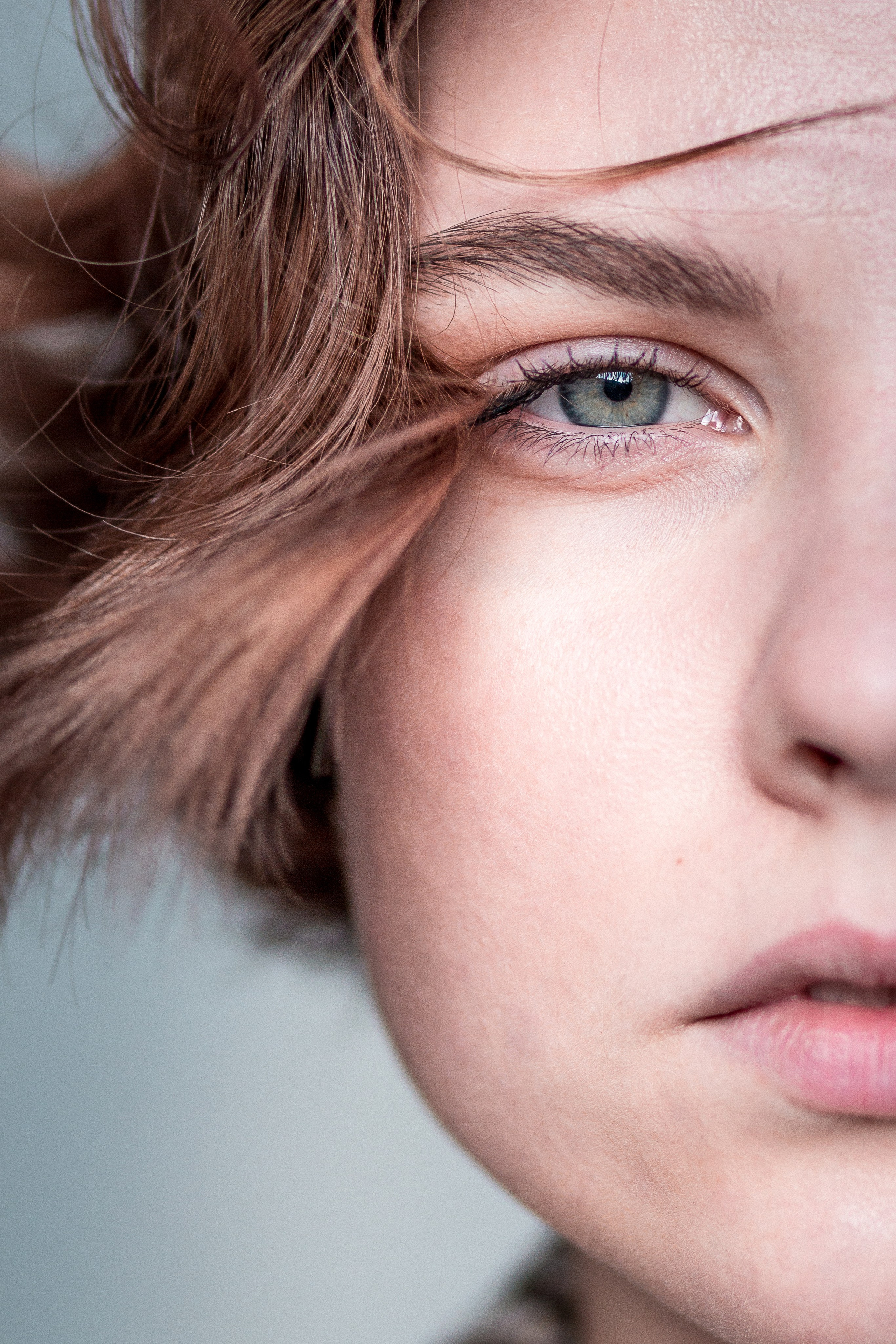 Контент-съёмки для предпринимателей и ремесленников. Профессиональный фотограф в Санкт-Петербурге Александр Волосенцев