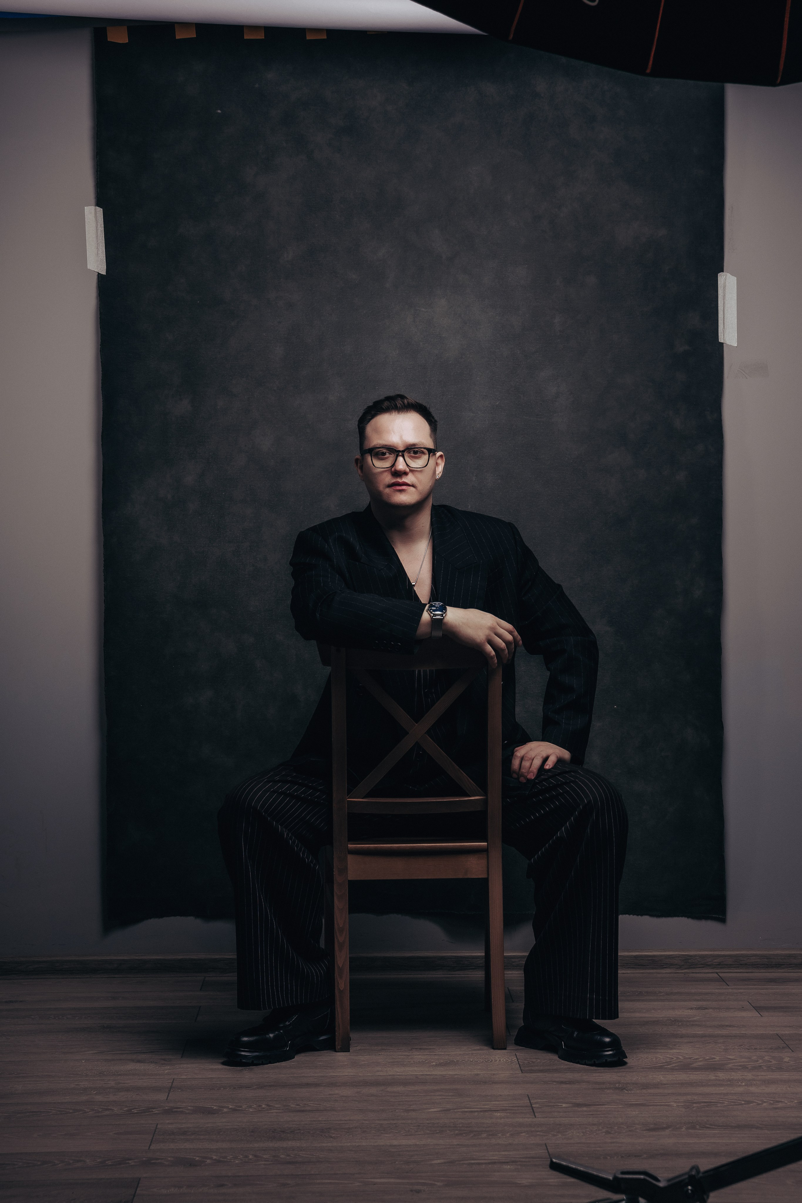 Мастер-класс по деловому позированию в СПб. Профессиональный фотограф в Санкт-Петербурге Александр Волосенцев