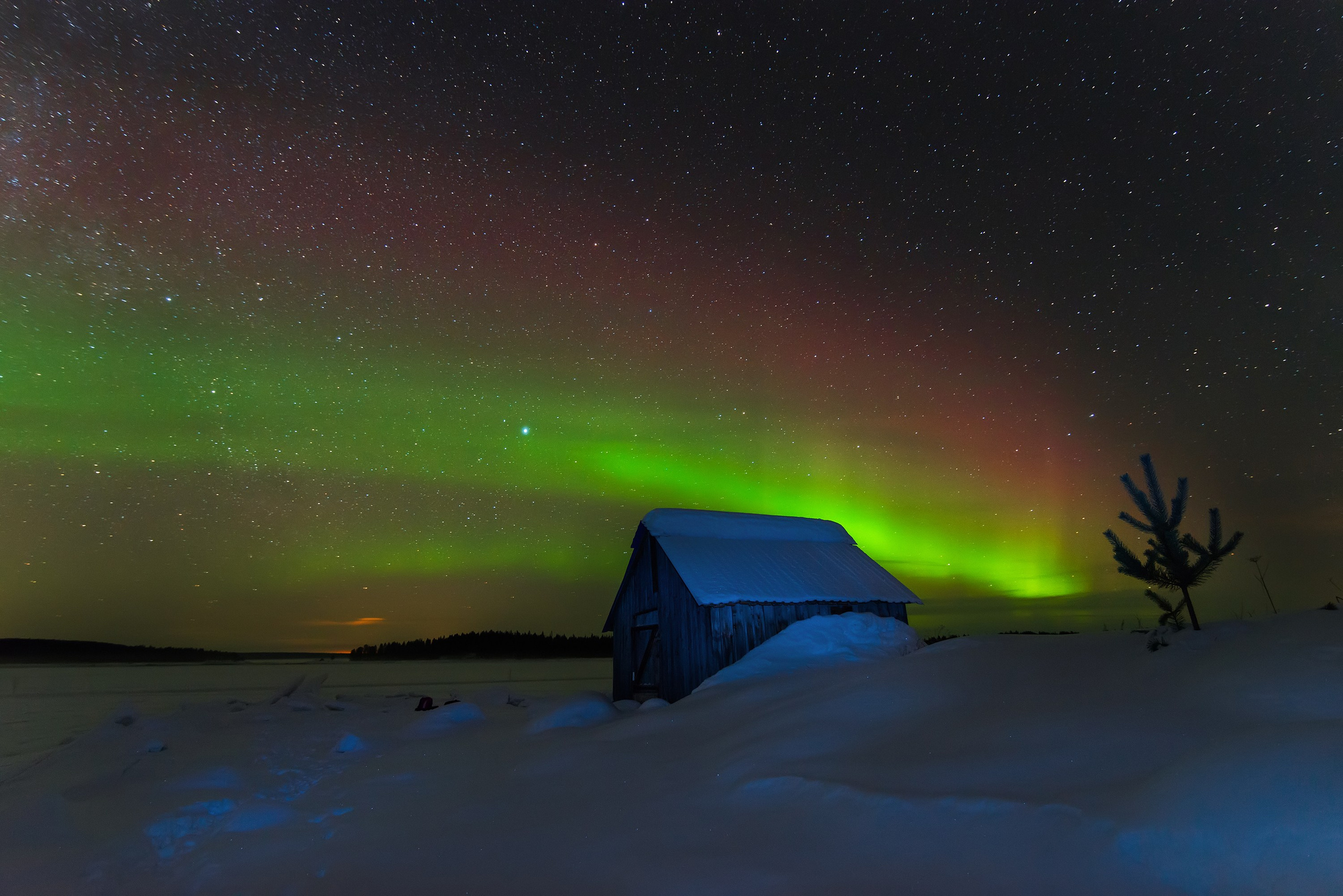 Путешествия. Спортивный фотограф в Ростовской области Анжела Гринченкова